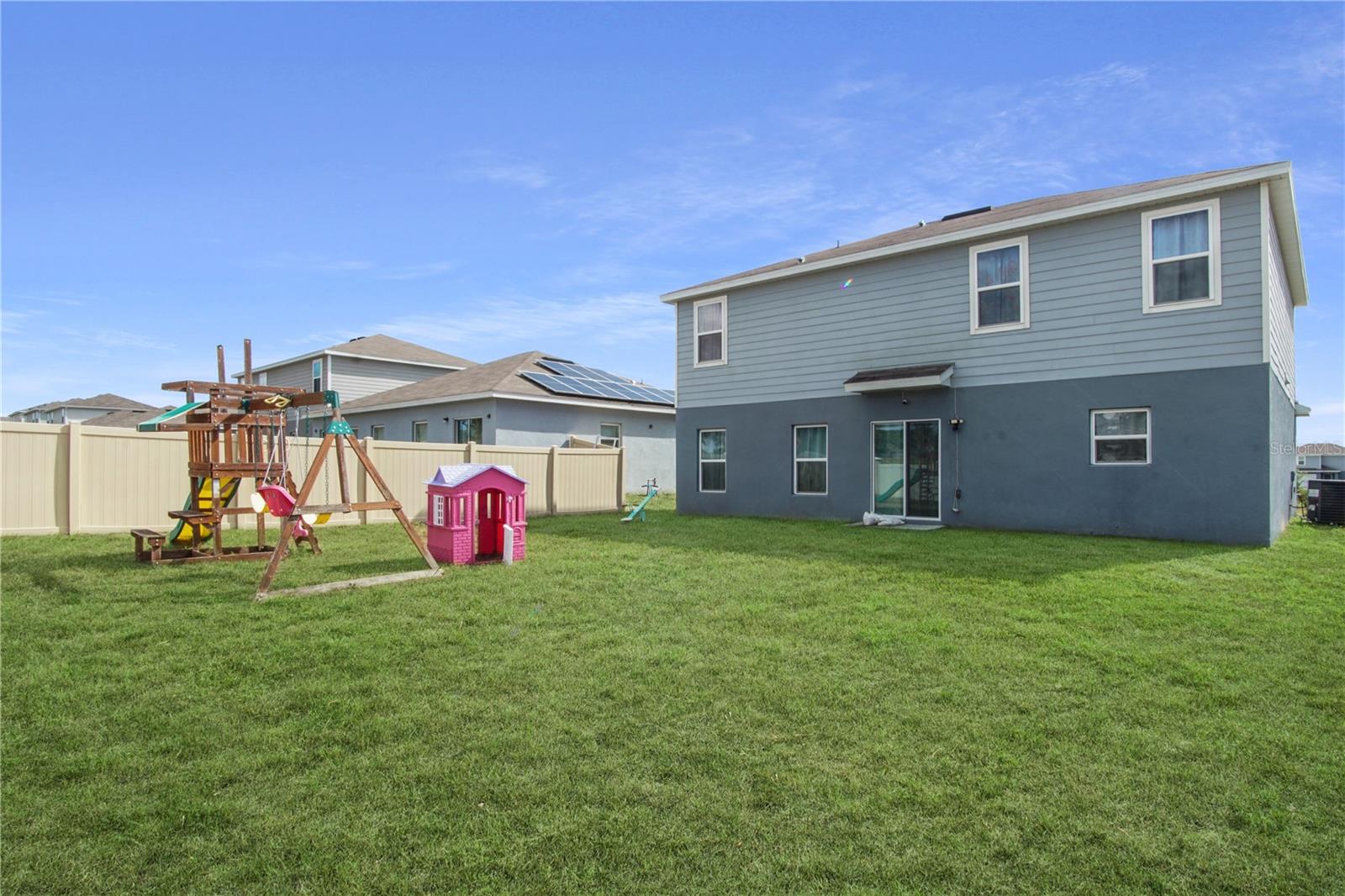 181 SILVER MAPLE BND, DAVENPORT, FL, 33837