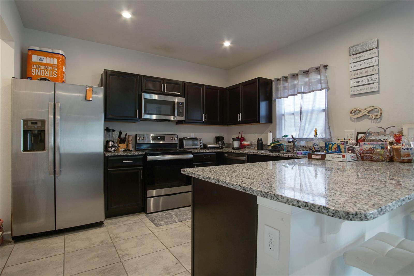 181 SILVER MAPLE BND, DAVENPORT, FL, 33837