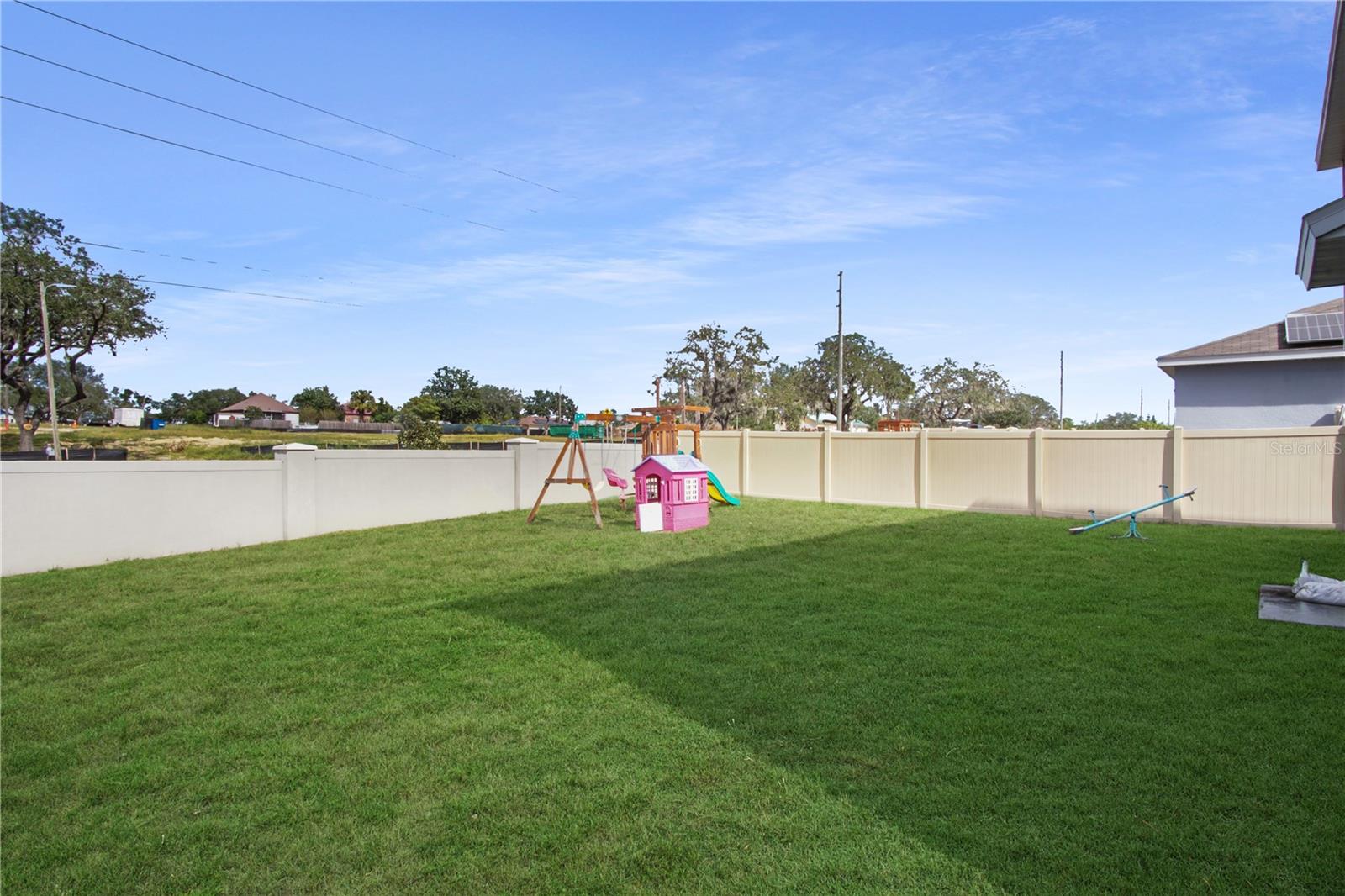 181 SILVER MAPLE BND, DAVENPORT, FL, 33837