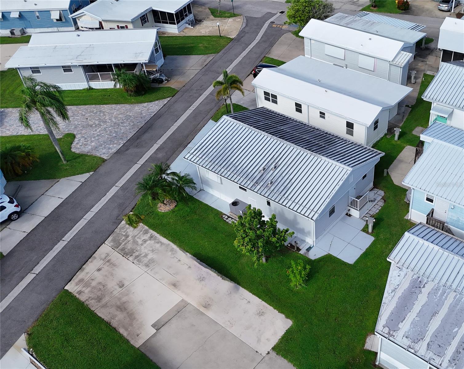 3333 26TH AVE E #1230, BRADENTON, FL, 34208