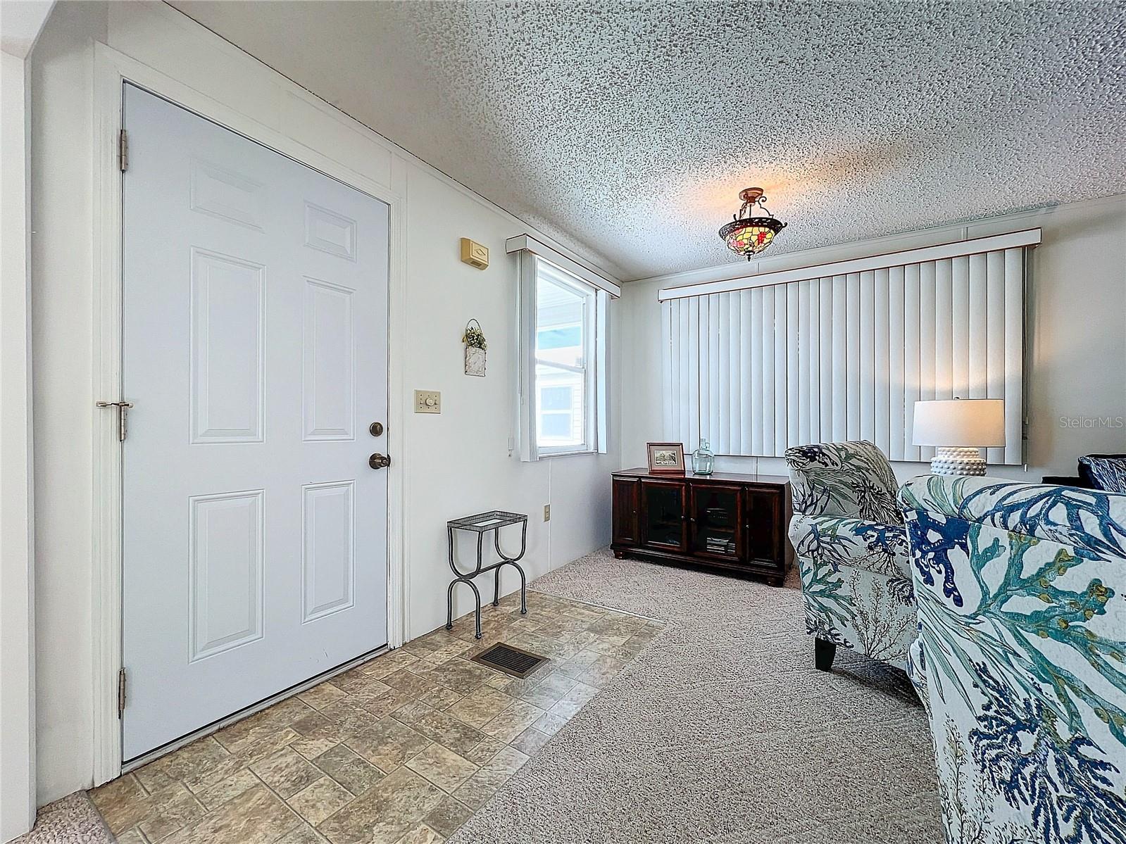 3333 26TH AVE E #1230, BRADENTON, FL, 34208