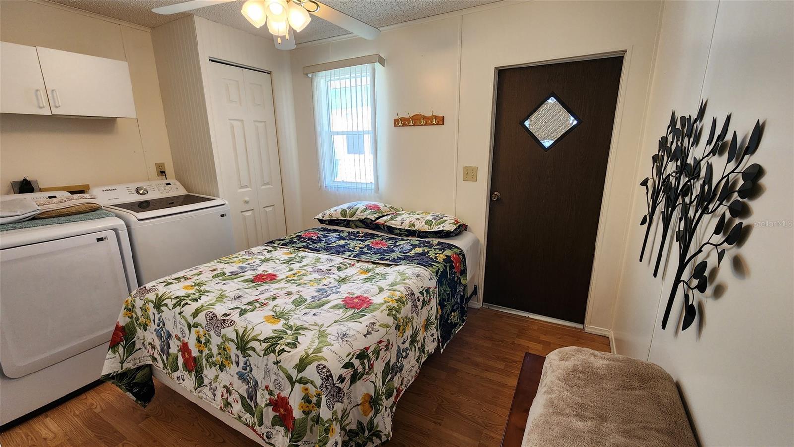 3333 26TH AVE E #1230, BRADENTON, FL, 34208
