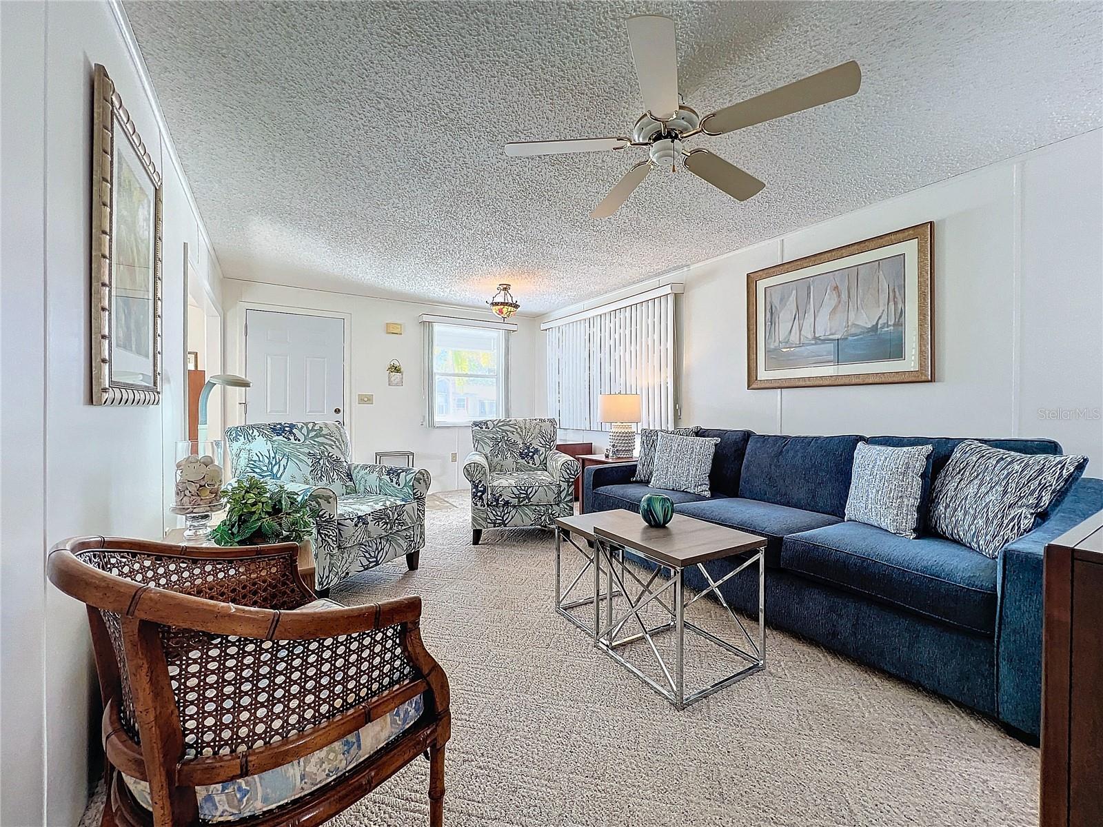 3333 26TH AVE E #1230, BRADENTON, FL, 34208