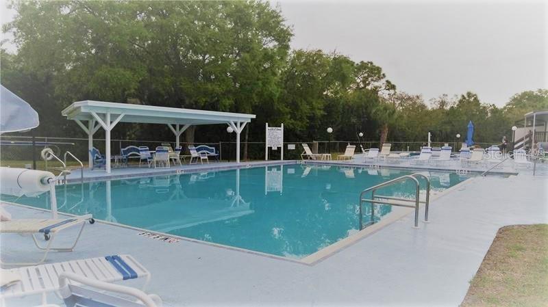 3333 26TH AVE E #1230, BRADENTON, FL, 34208