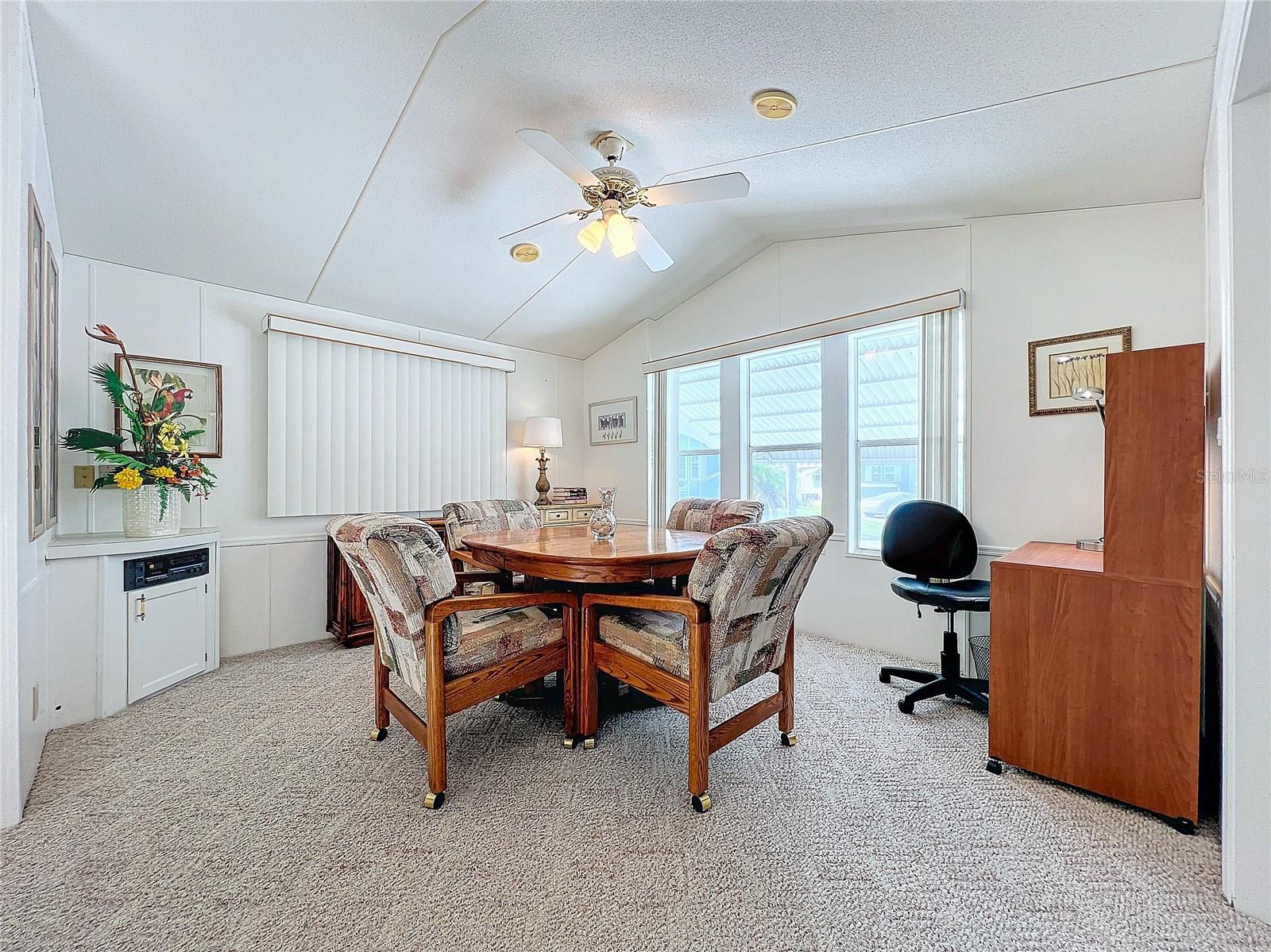 3333 26TH AVE E #1230, BRADENTON, FL, 34208