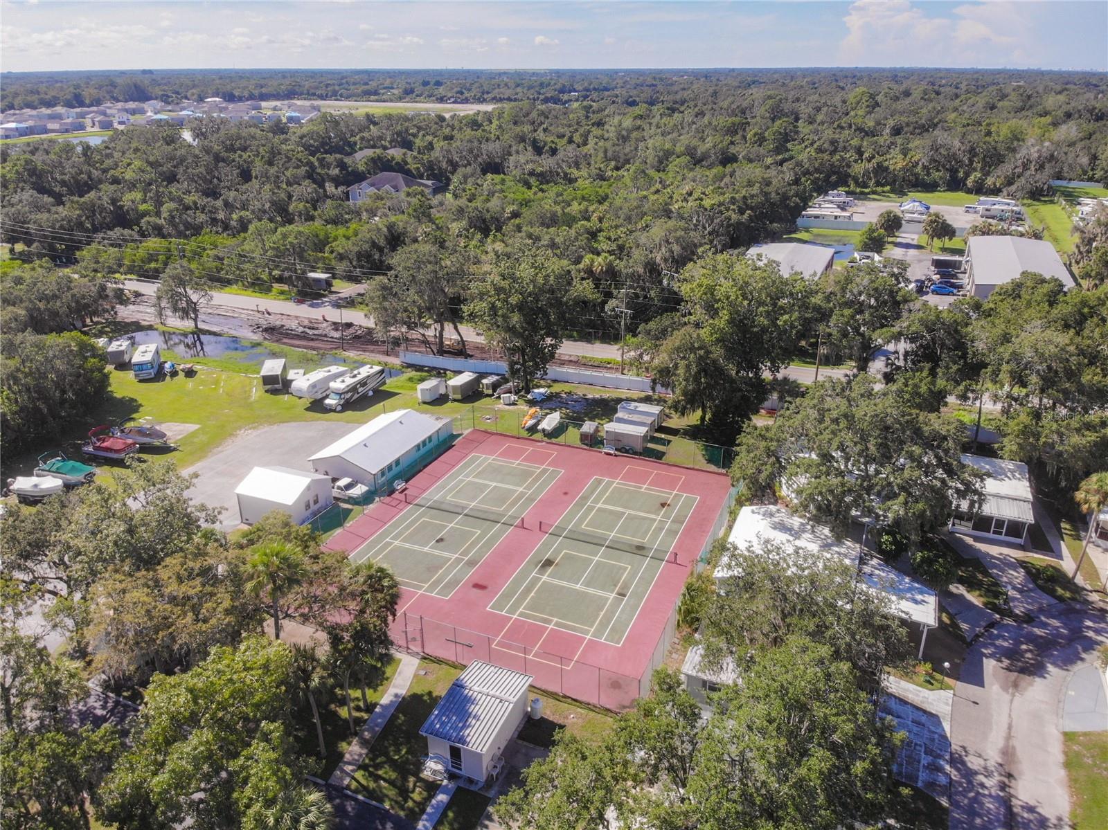 3333 26TH AVE E #1230, BRADENTON, FL, 34208