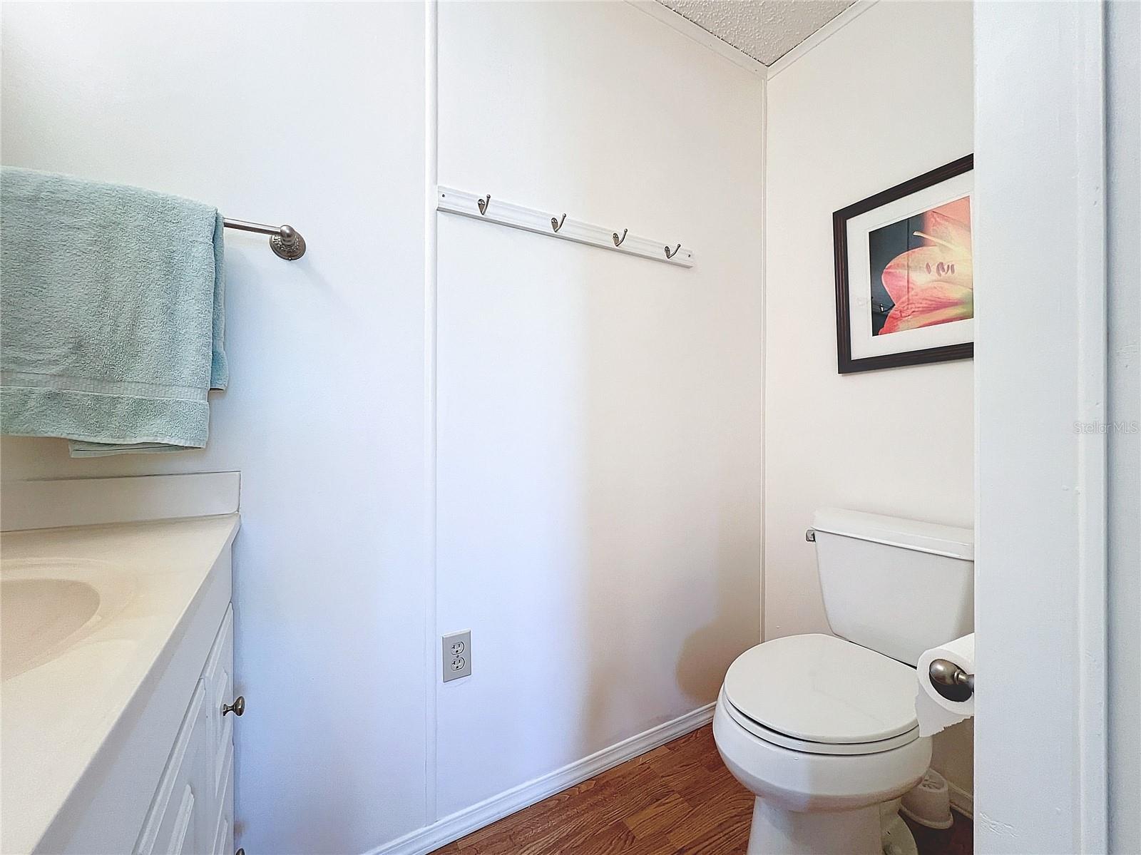 3333 26TH AVE E #1230, BRADENTON, FL, 34208