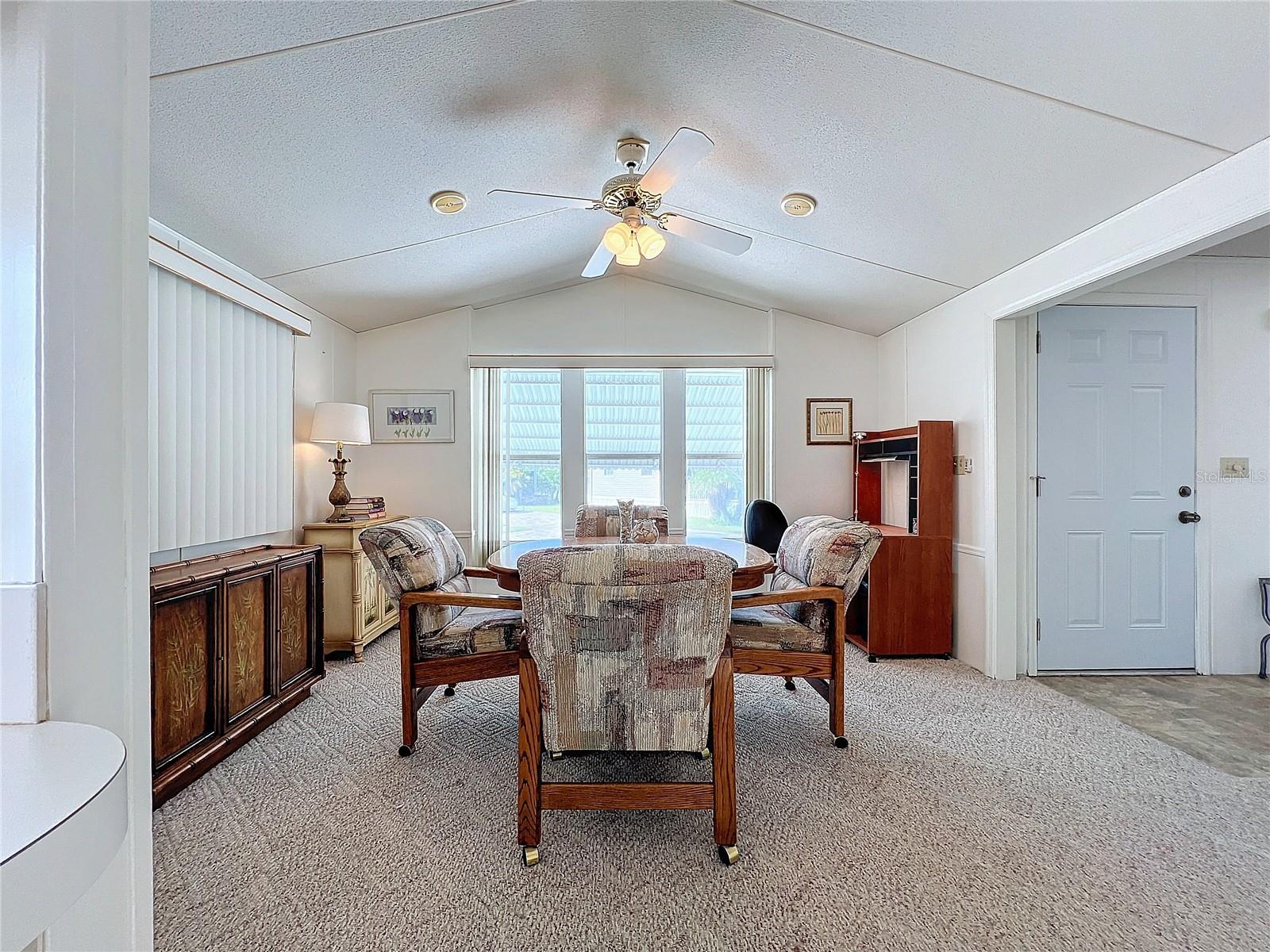 3333 26TH AVE E #1230, BRADENTON, FL, 34208