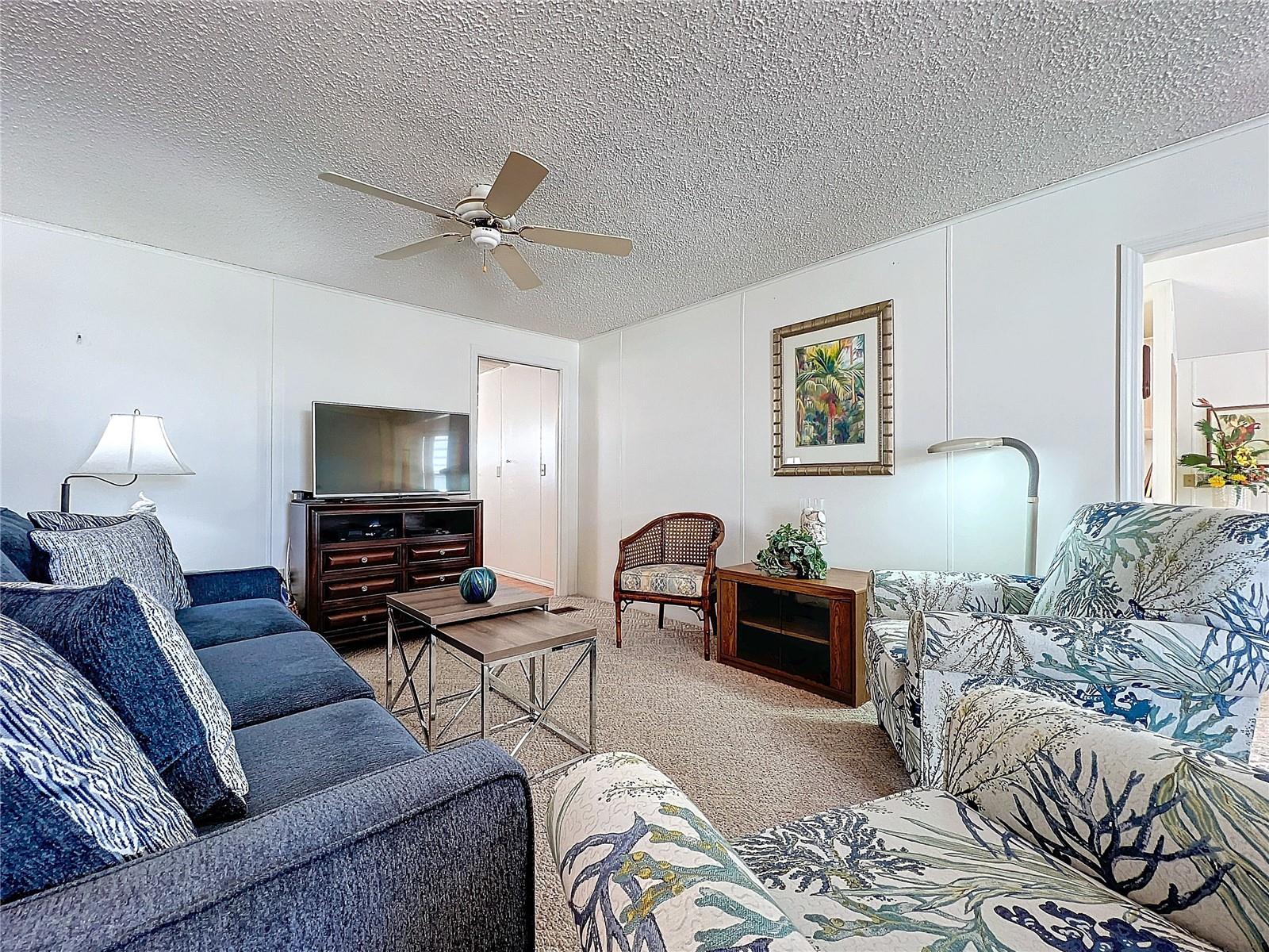 3333 26TH AVE E #1230, BRADENTON, FL, 34208