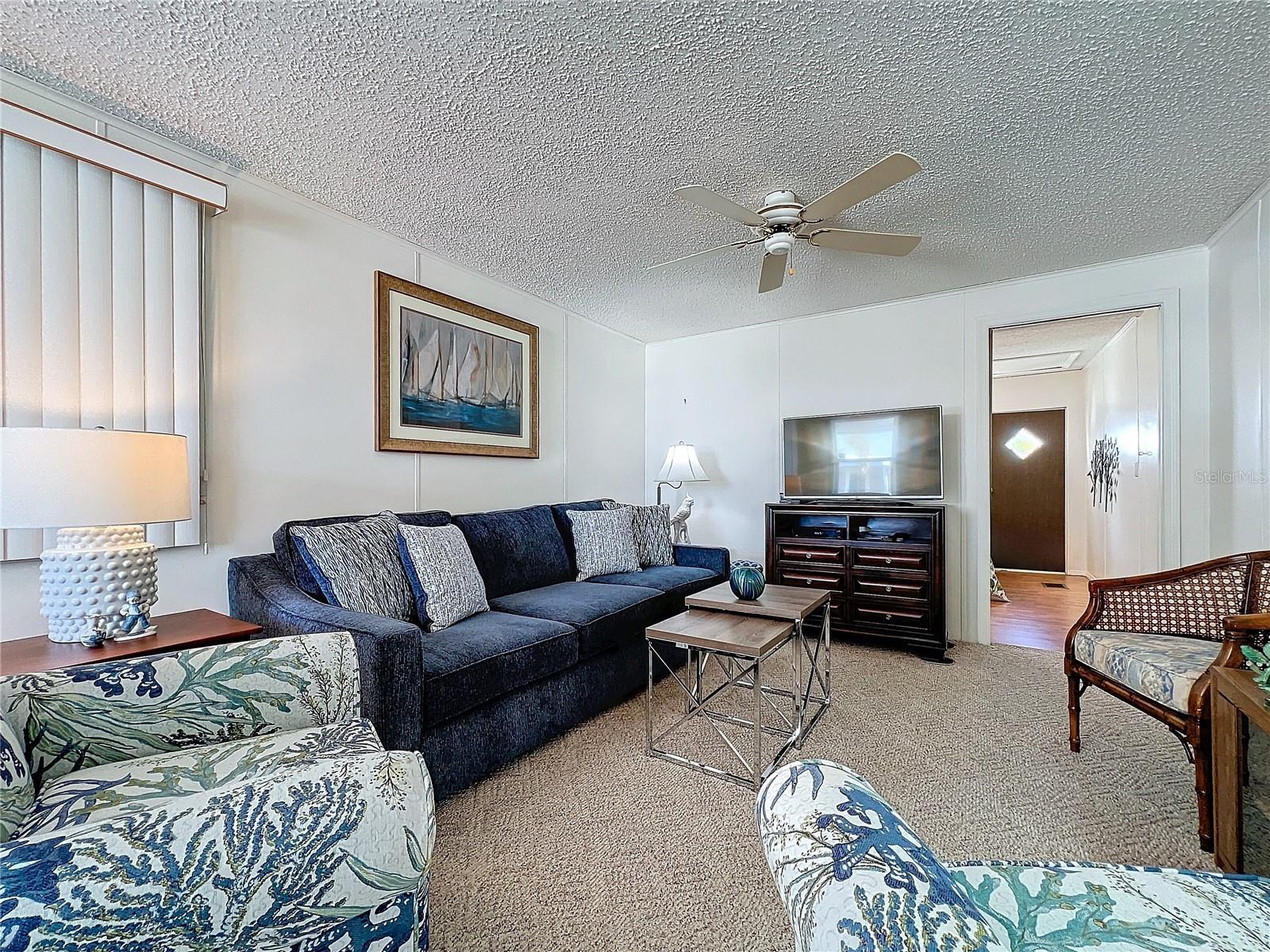 3333 26TH AVE E #1230, BRADENTON, FL, 34208