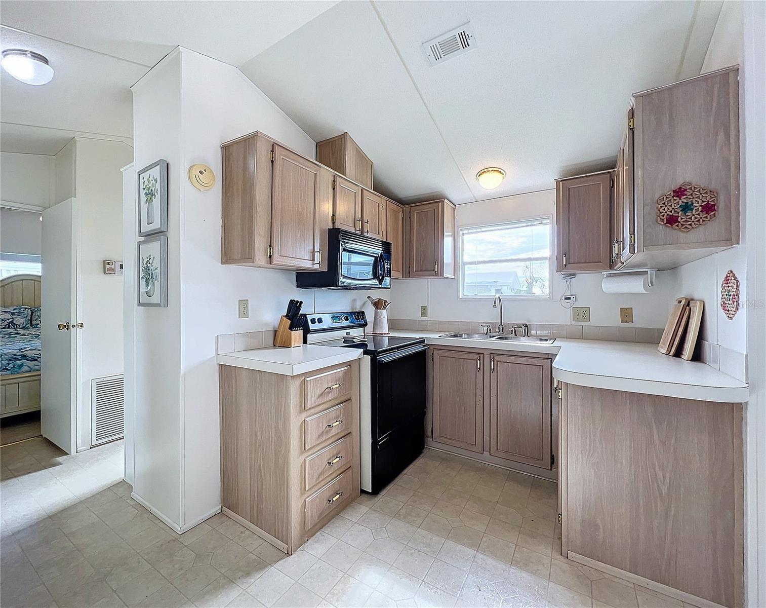 3333 26TH AVE E #1230, BRADENTON, FL, 34208