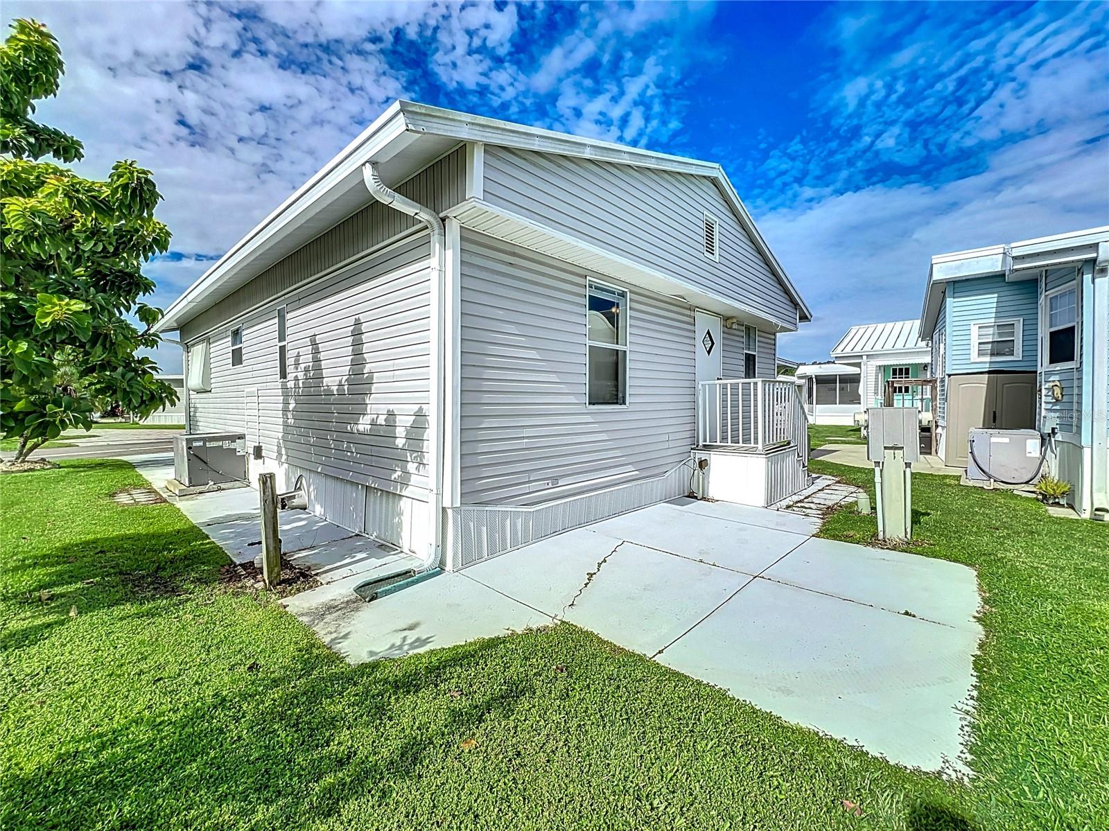 3333 26TH AVE E #1230, BRADENTON, FL, 34208