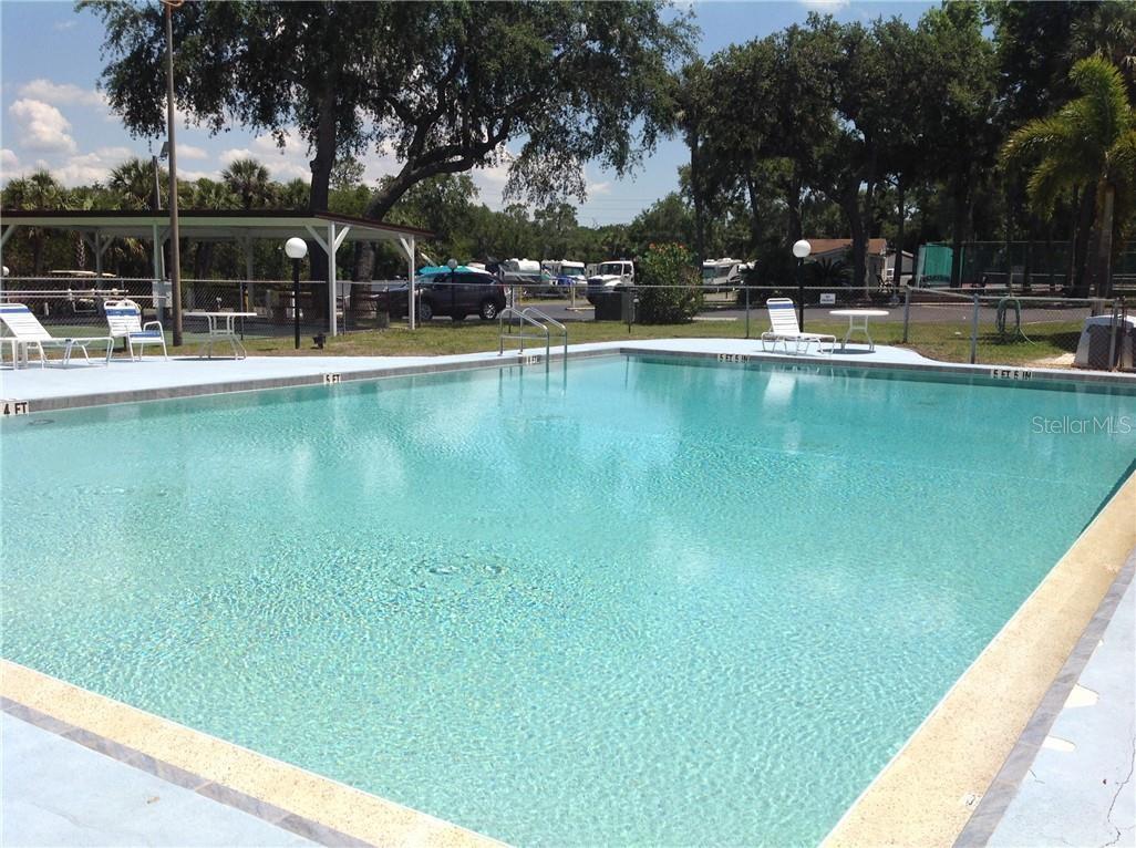 3333 26TH AVE E #1230, BRADENTON, FL, 34208