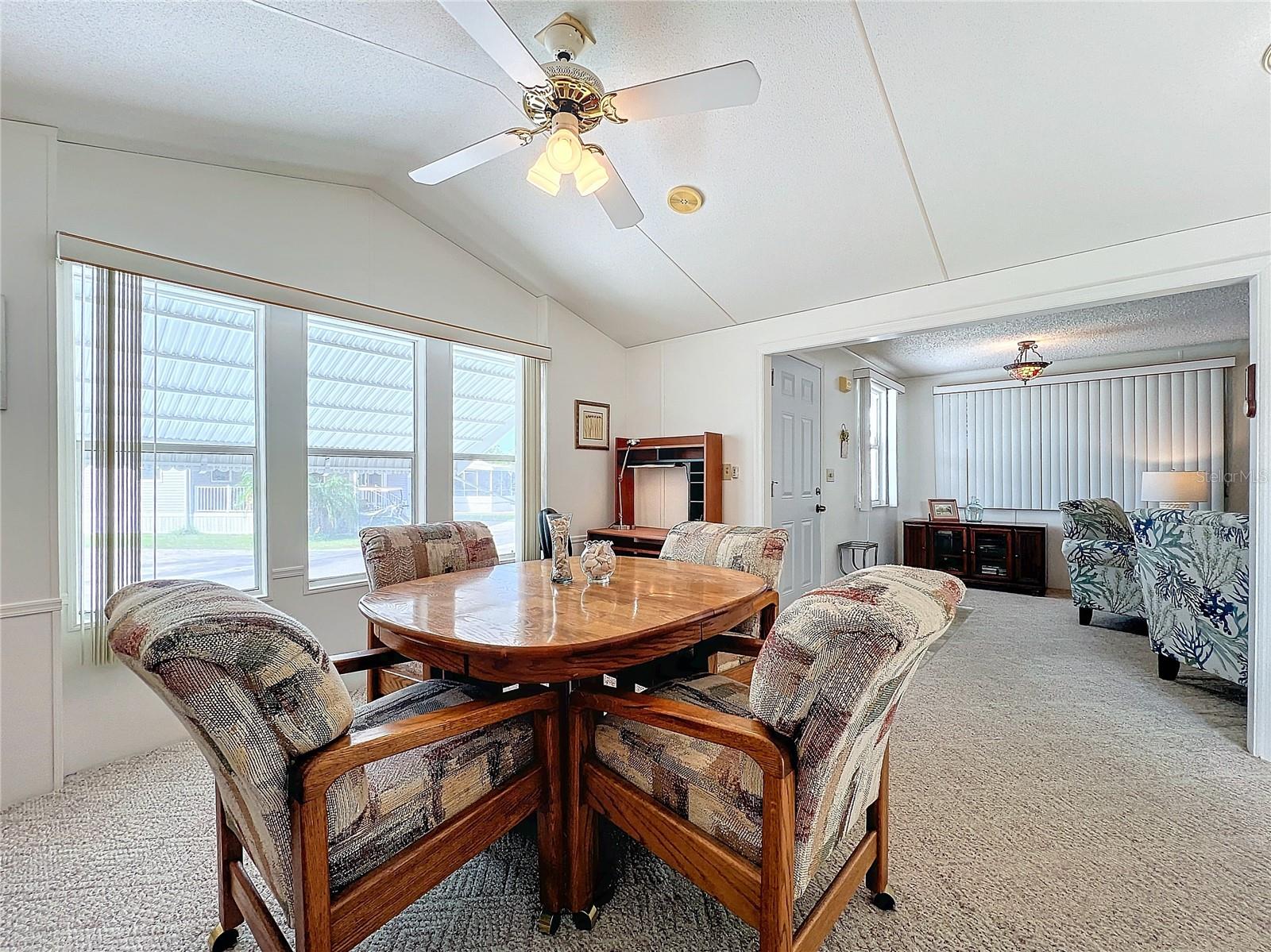 3333 26TH AVE E #1230, BRADENTON, FL, 34208