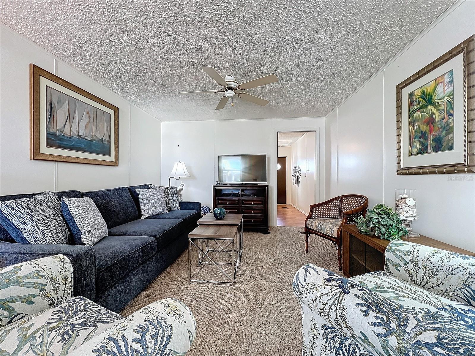 3333 26TH AVE E #1230, BRADENTON, FL, 34208