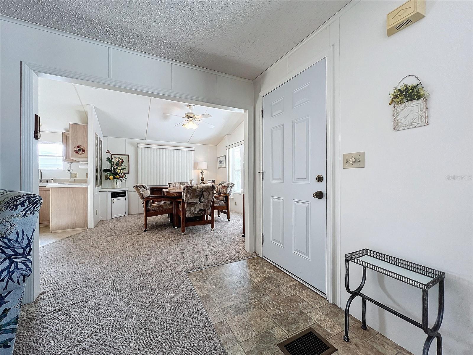 3333 26TH AVE E #1230, BRADENTON, FL, 34208