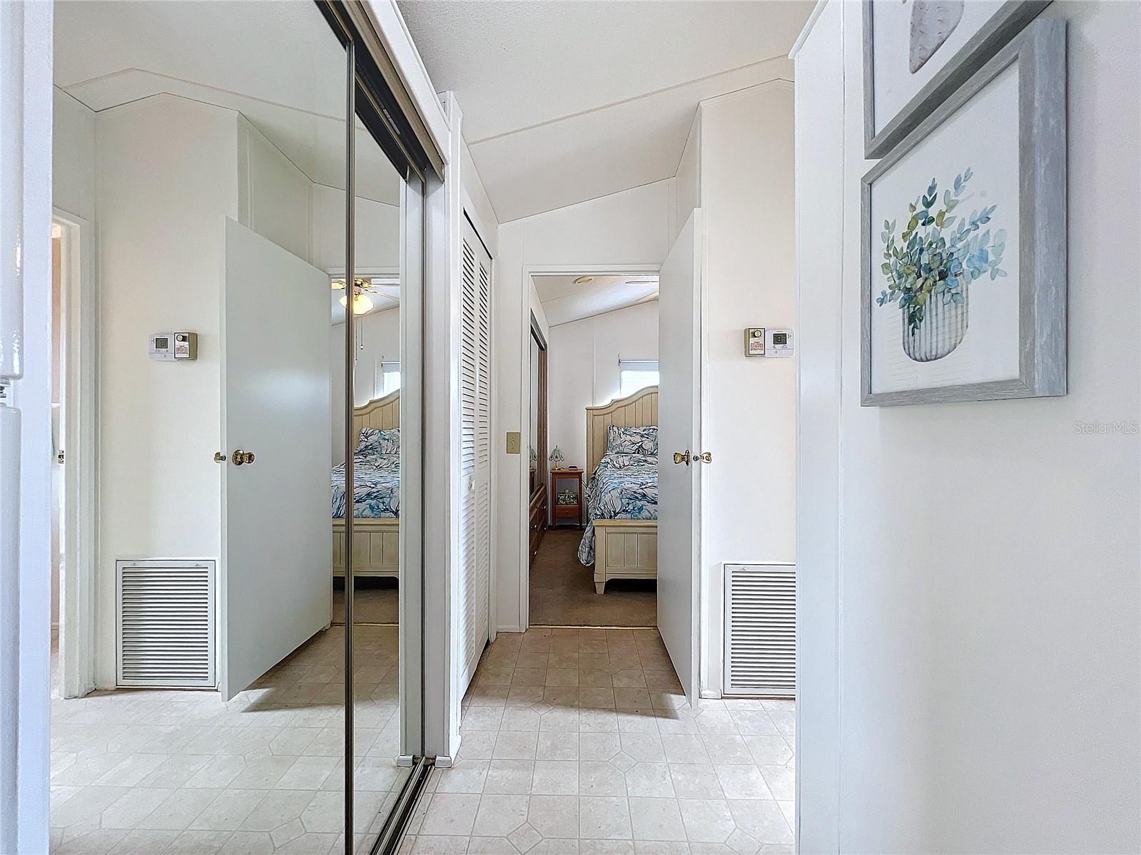 3333 26TH AVE E #1230, BRADENTON, FL, 34208