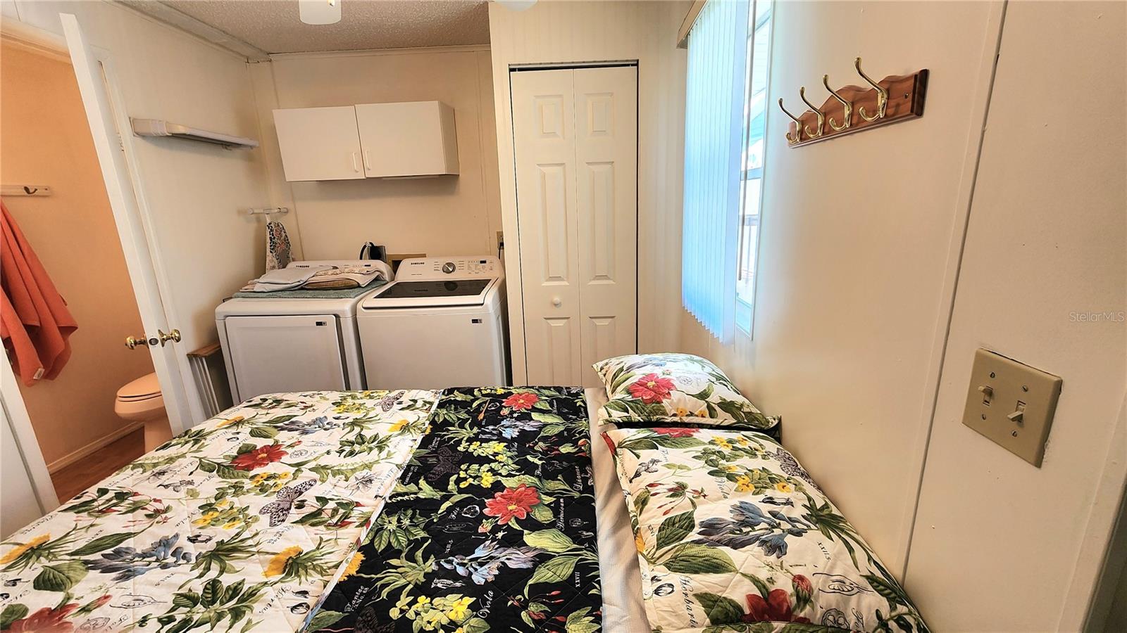 3333 26TH AVE E #1230, BRADENTON, FL, 34208