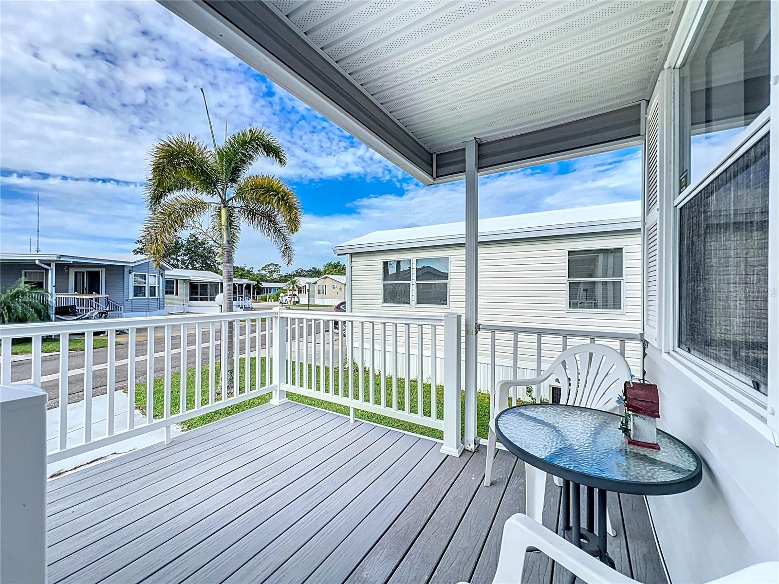 3333 26TH AVE E #1230, BRADENTON, FL, 34208