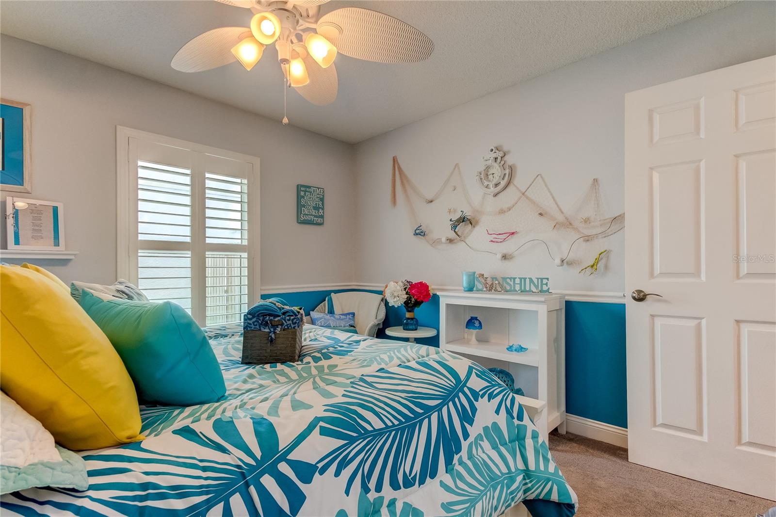 11426 GLENMONT DR, TAMPA, FL, 33635