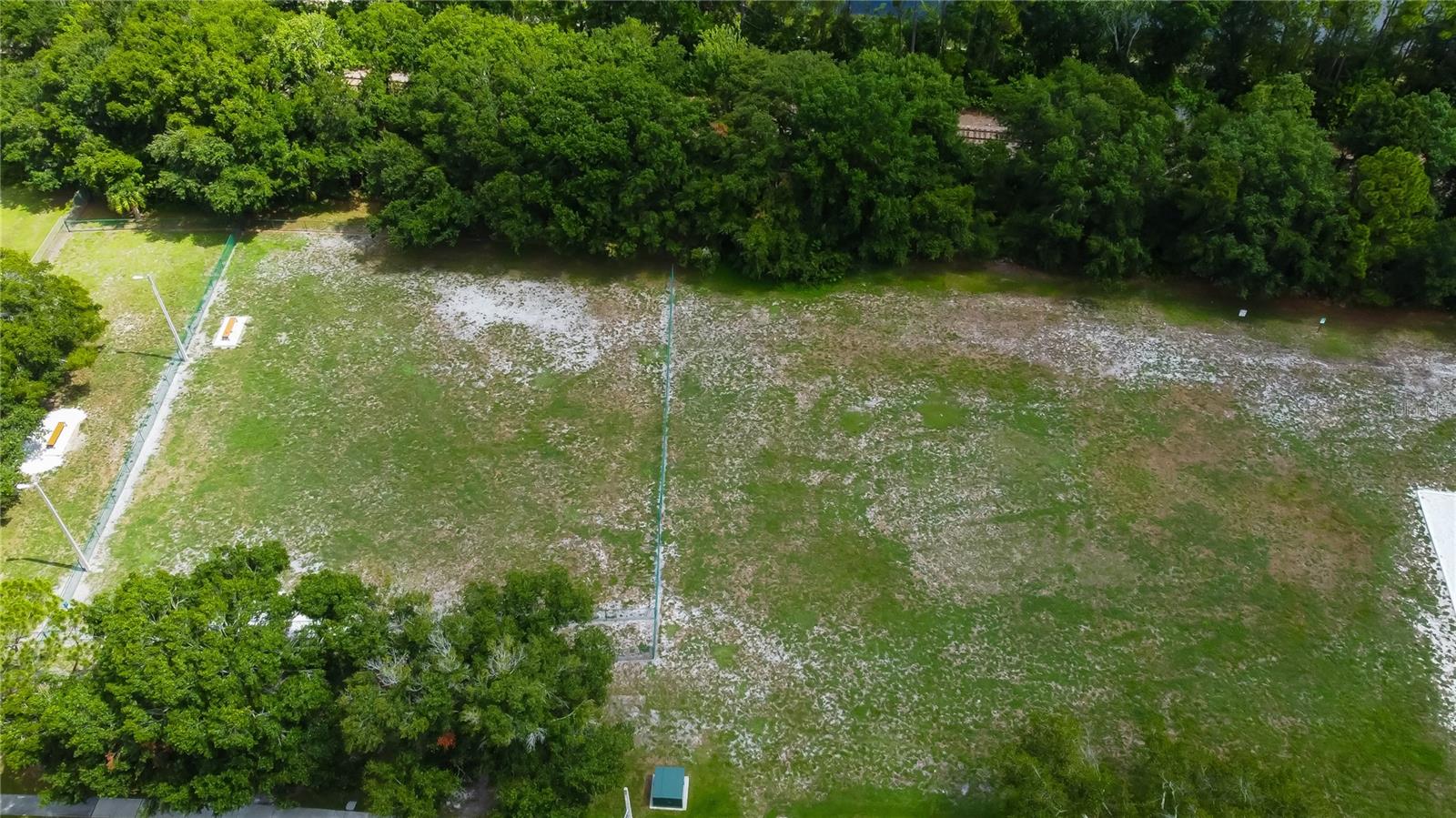 11426 GLENMONT DR, TAMPA, FL, 33635