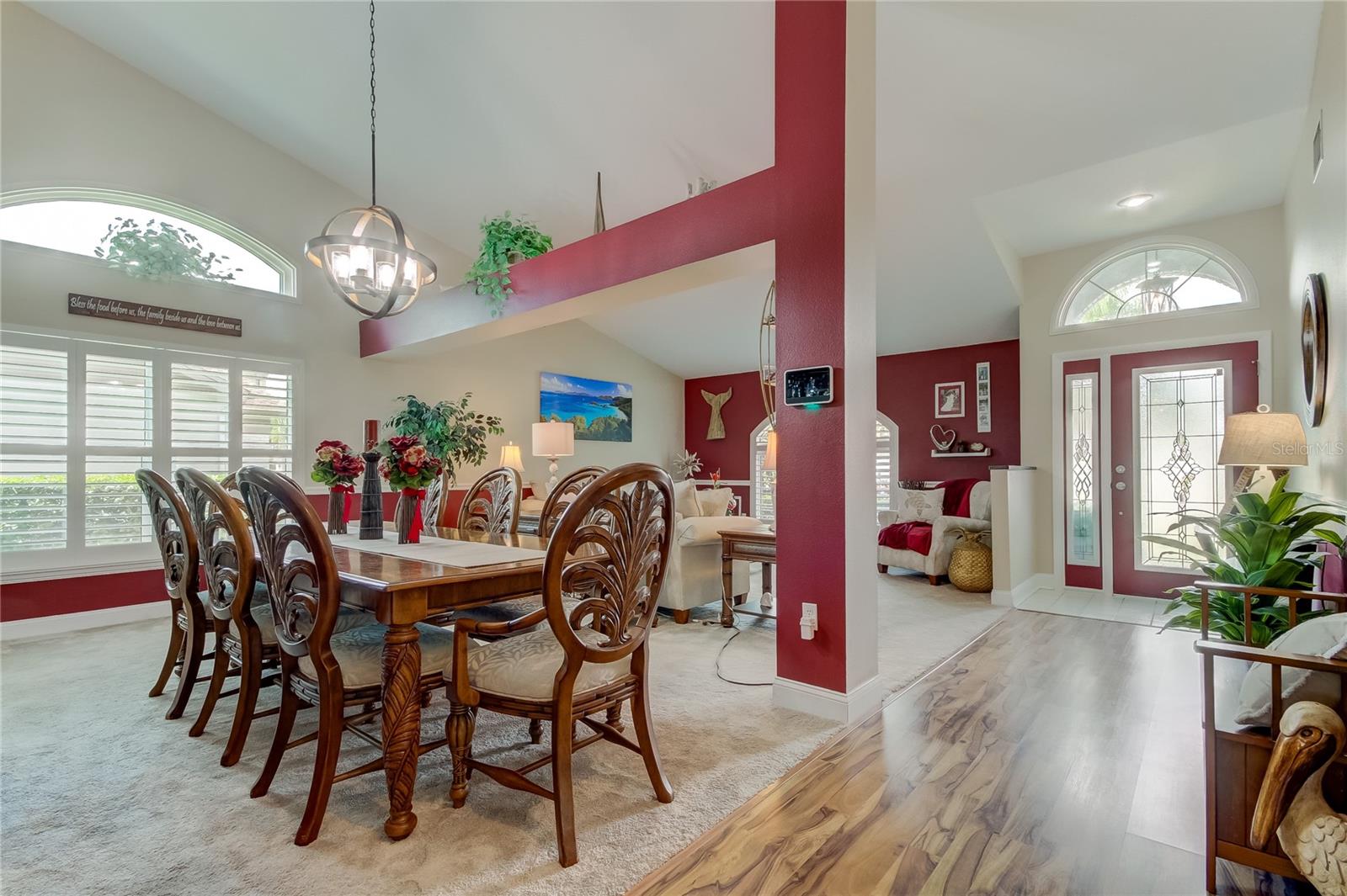 11426 GLENMONT DR, TAMPA, FL, 33635