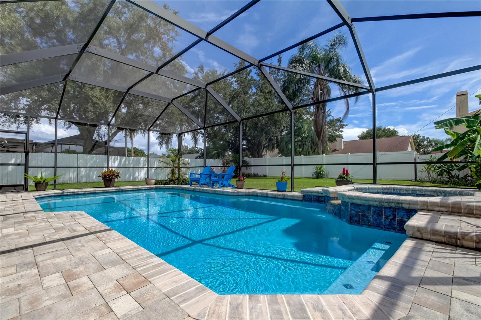 11426 GLENMONT DR, TAMPA, FL, 33635