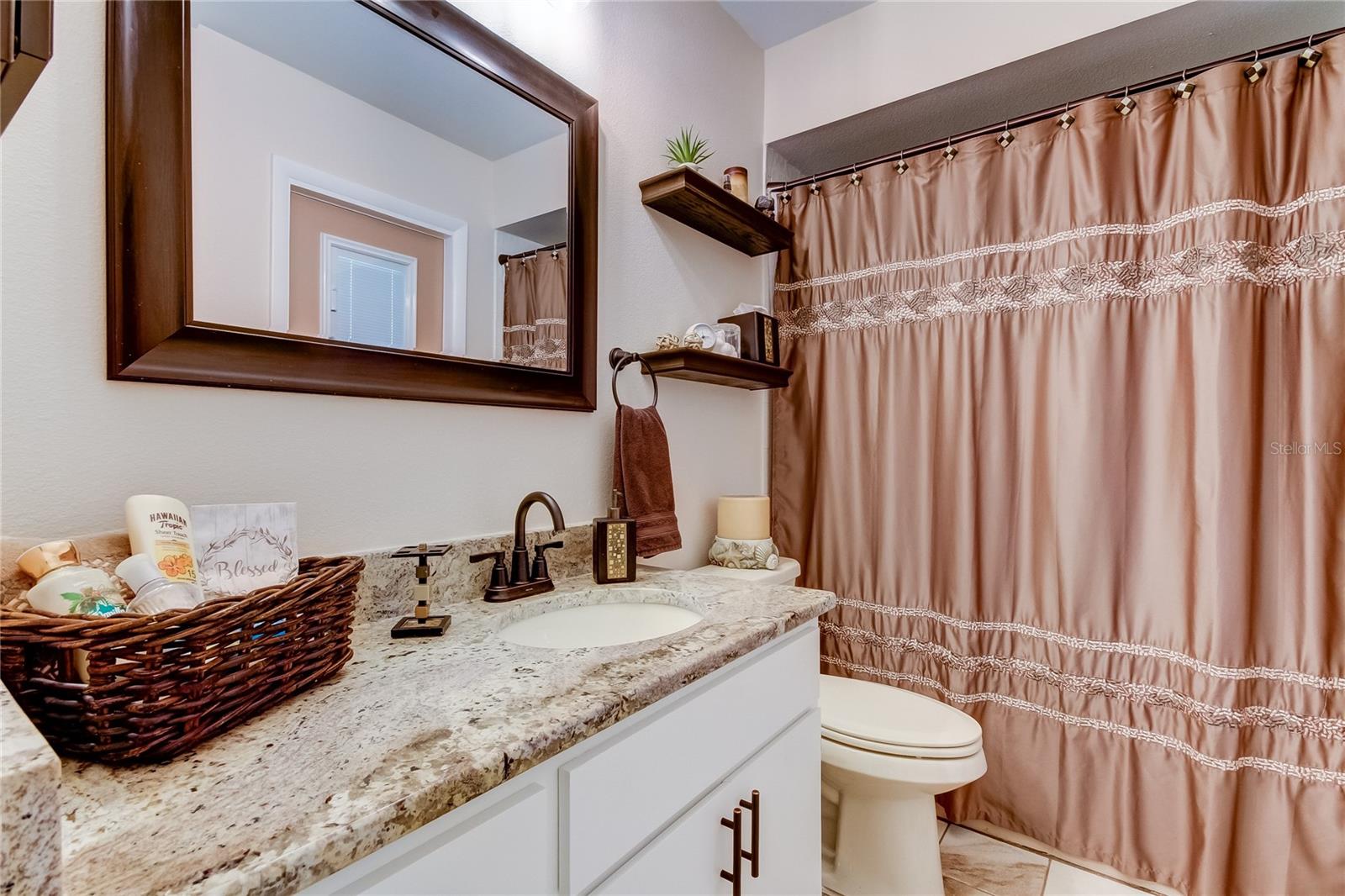 11426 GLENMONT DR, TAMPA, FL, 33635
