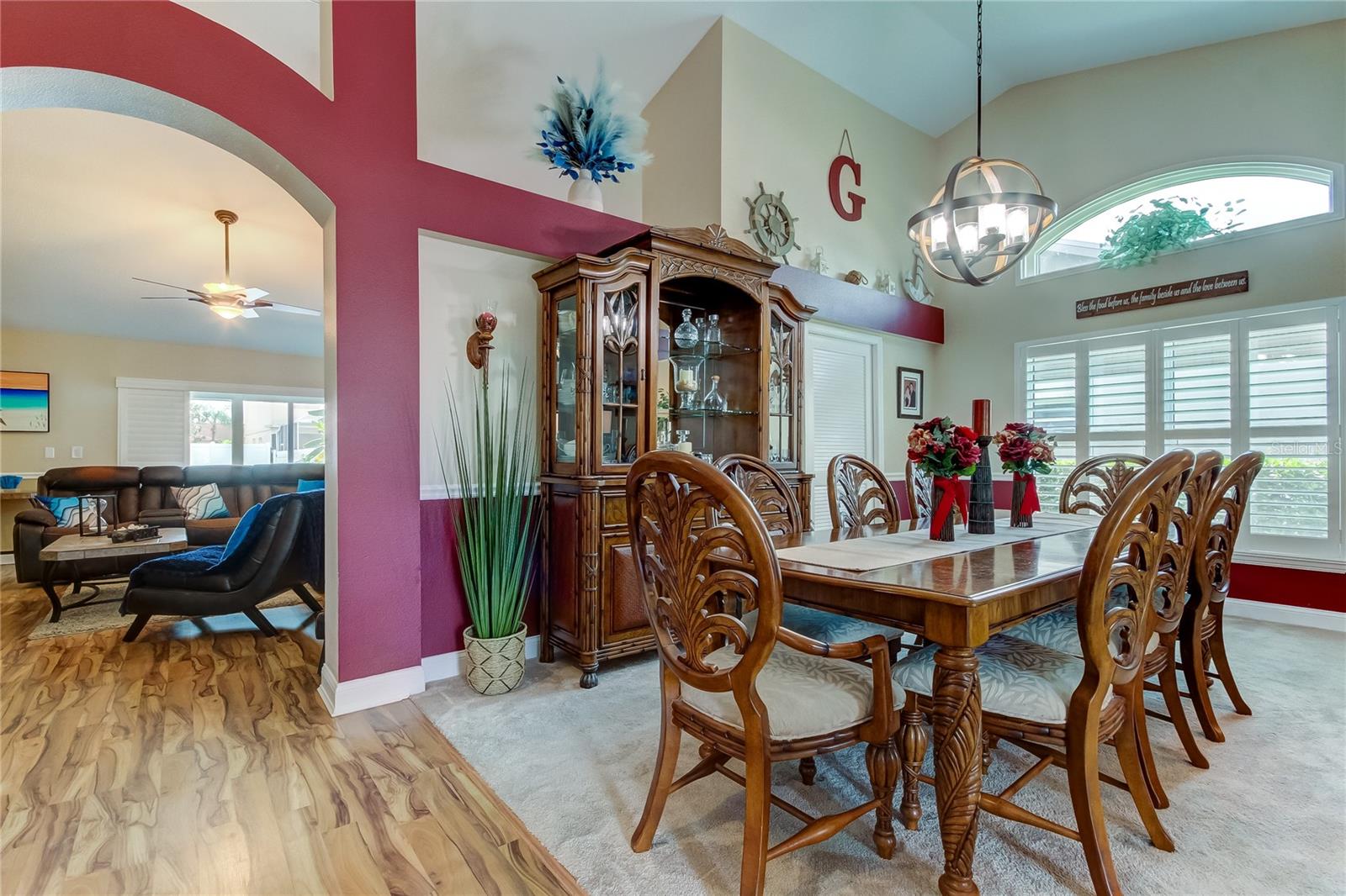 11426 GLENMONT DR, TAMPA, FL, 33635