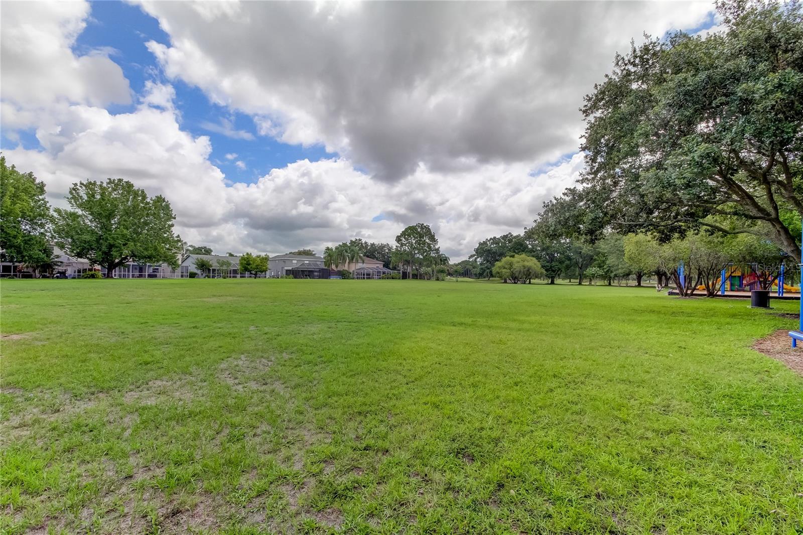 11426 GLENMONT DR, TAMPA, FL, 33635