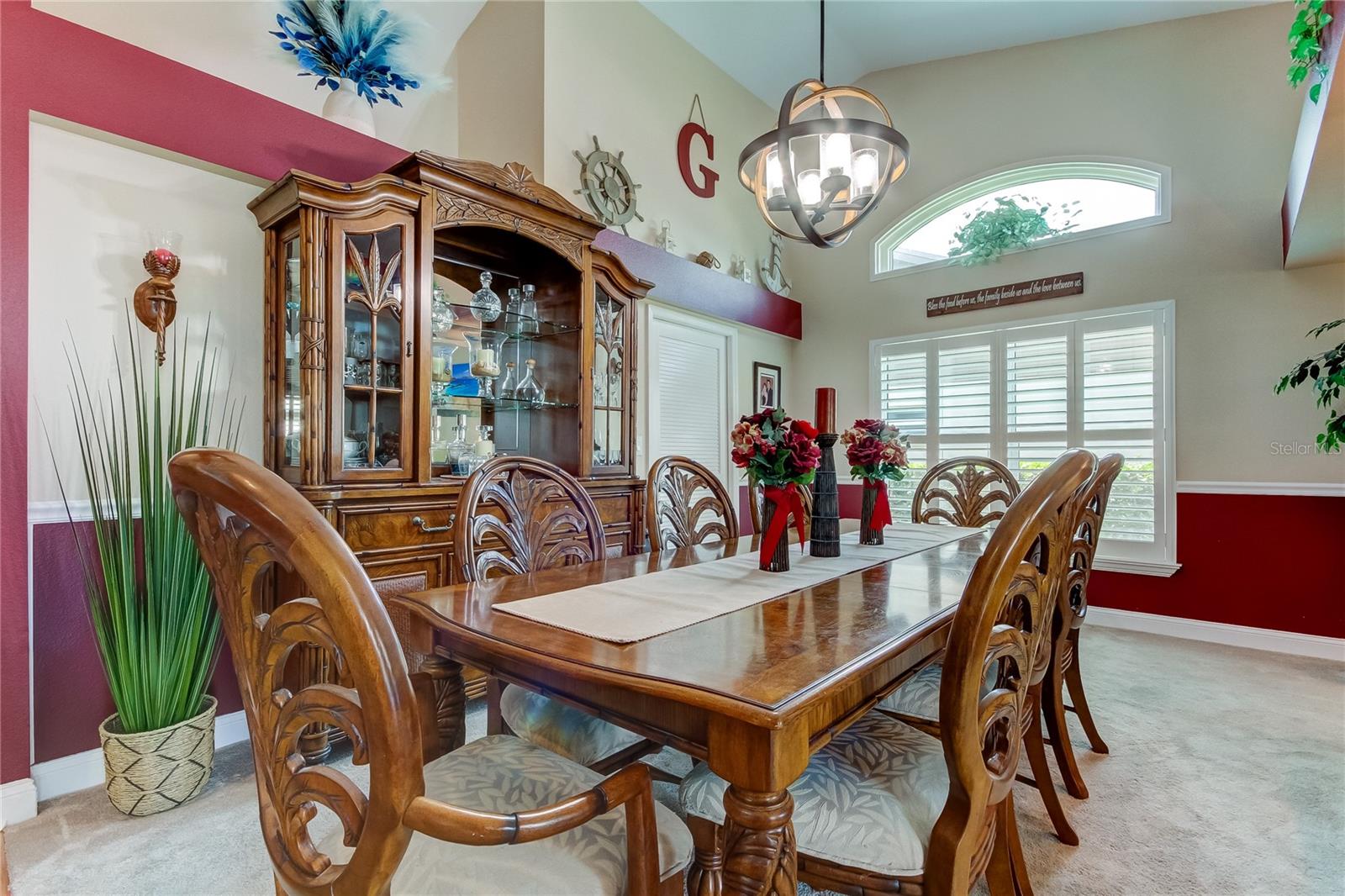 11426 GLENMONT DR, TAMPA, FL, 33635