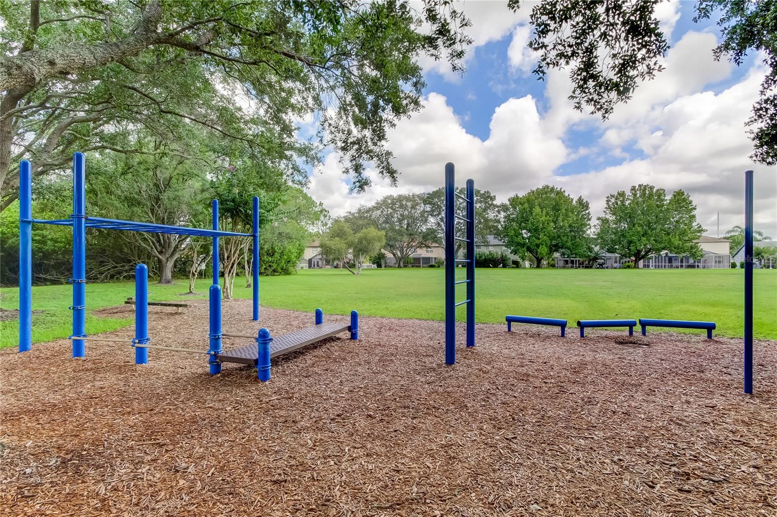 11426 GLENMONT DR, TAMPA, FL, 33635