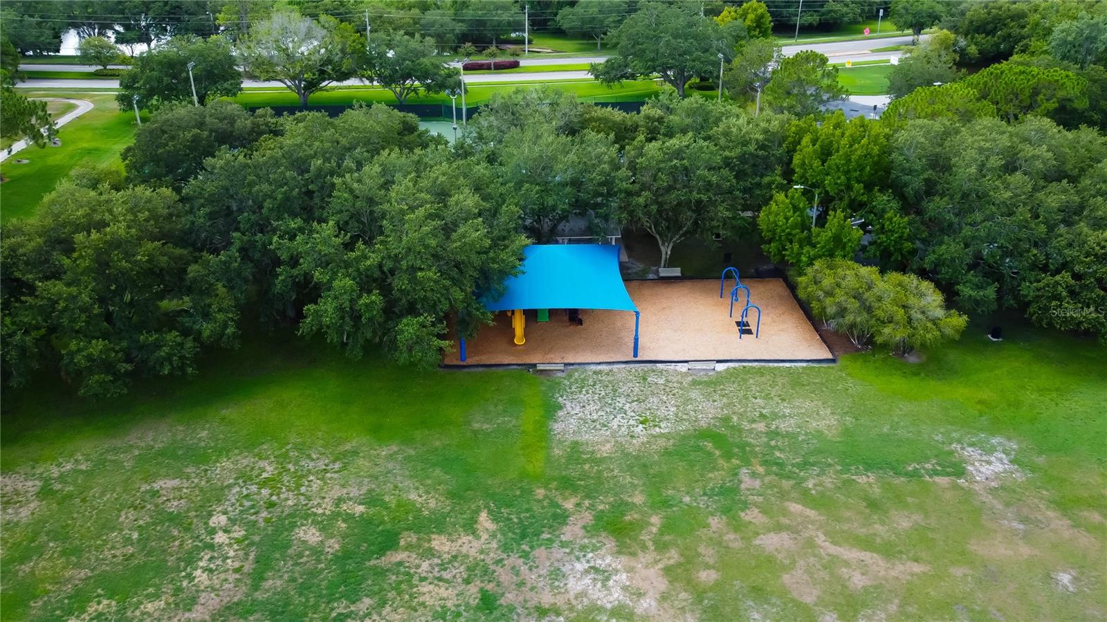 11426 GLENMONT DR, TAMPA, FL, 33635