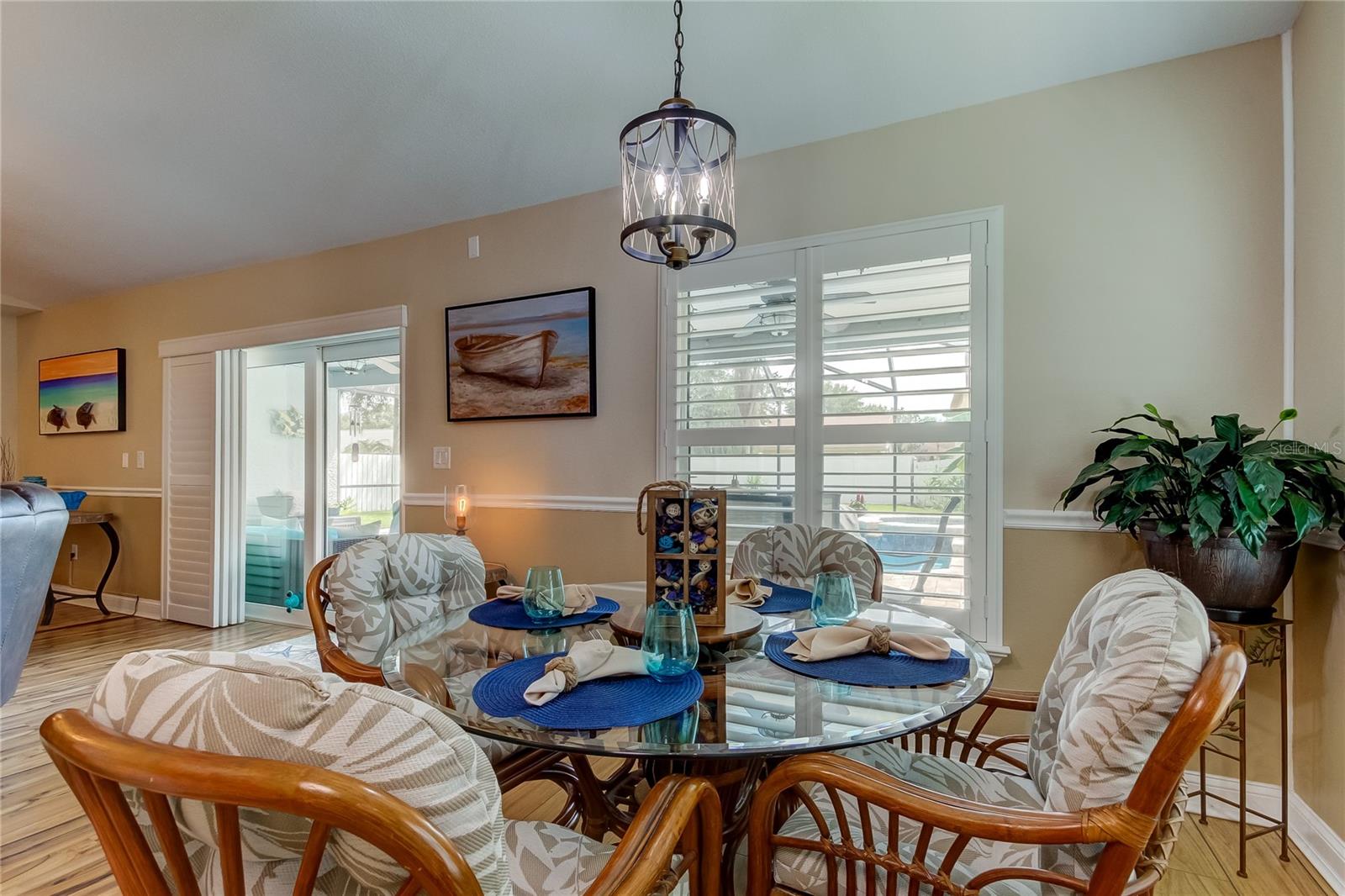 11426 GLENMONT DR, TAMPA, FL, 33635