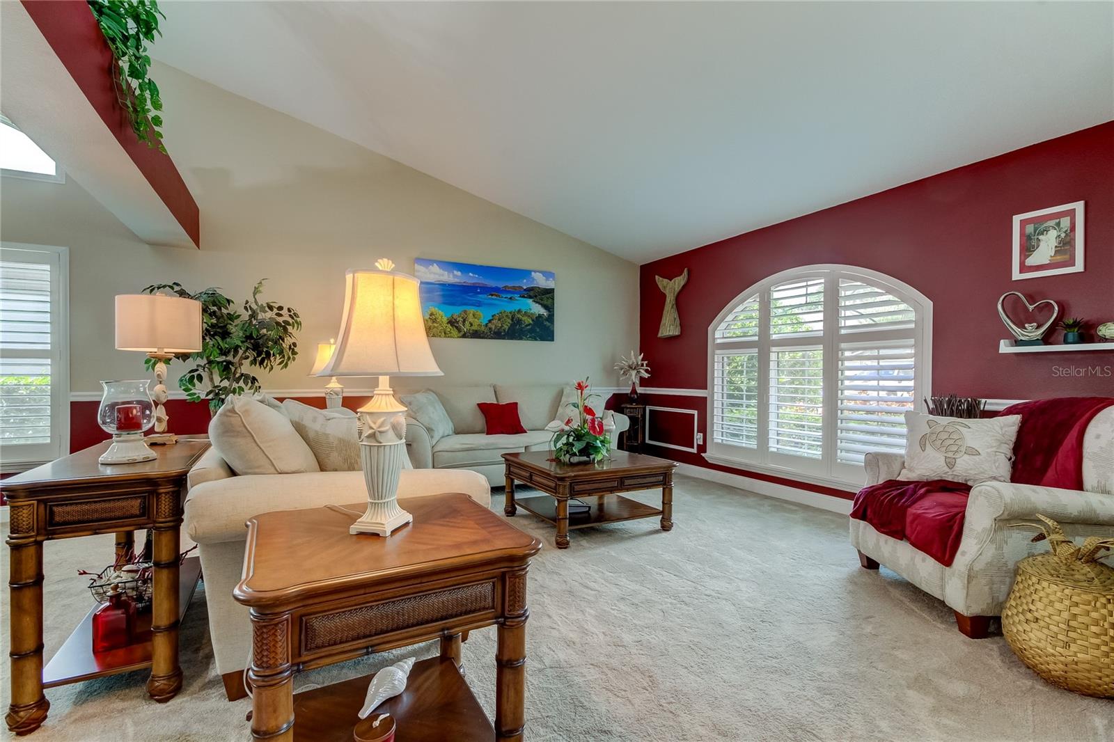 11426 GLENMONT DR, TAMPA, FL, 33635