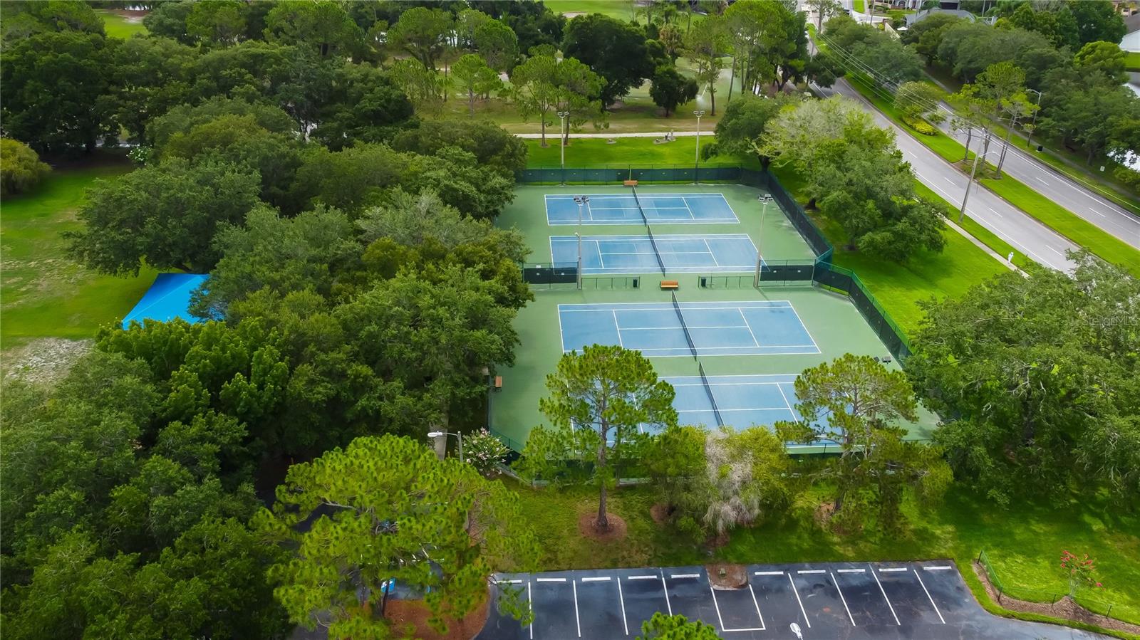 11426 GLENMONT DR, TAMPA, FL, 33635