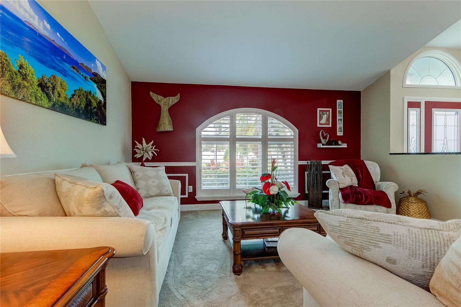 11426 GLENMONT DR, TAMPA, FL, 33635