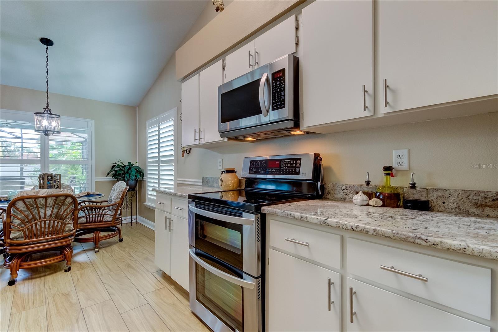11426 GLENMONT DR, TAMPA, FL, 33635