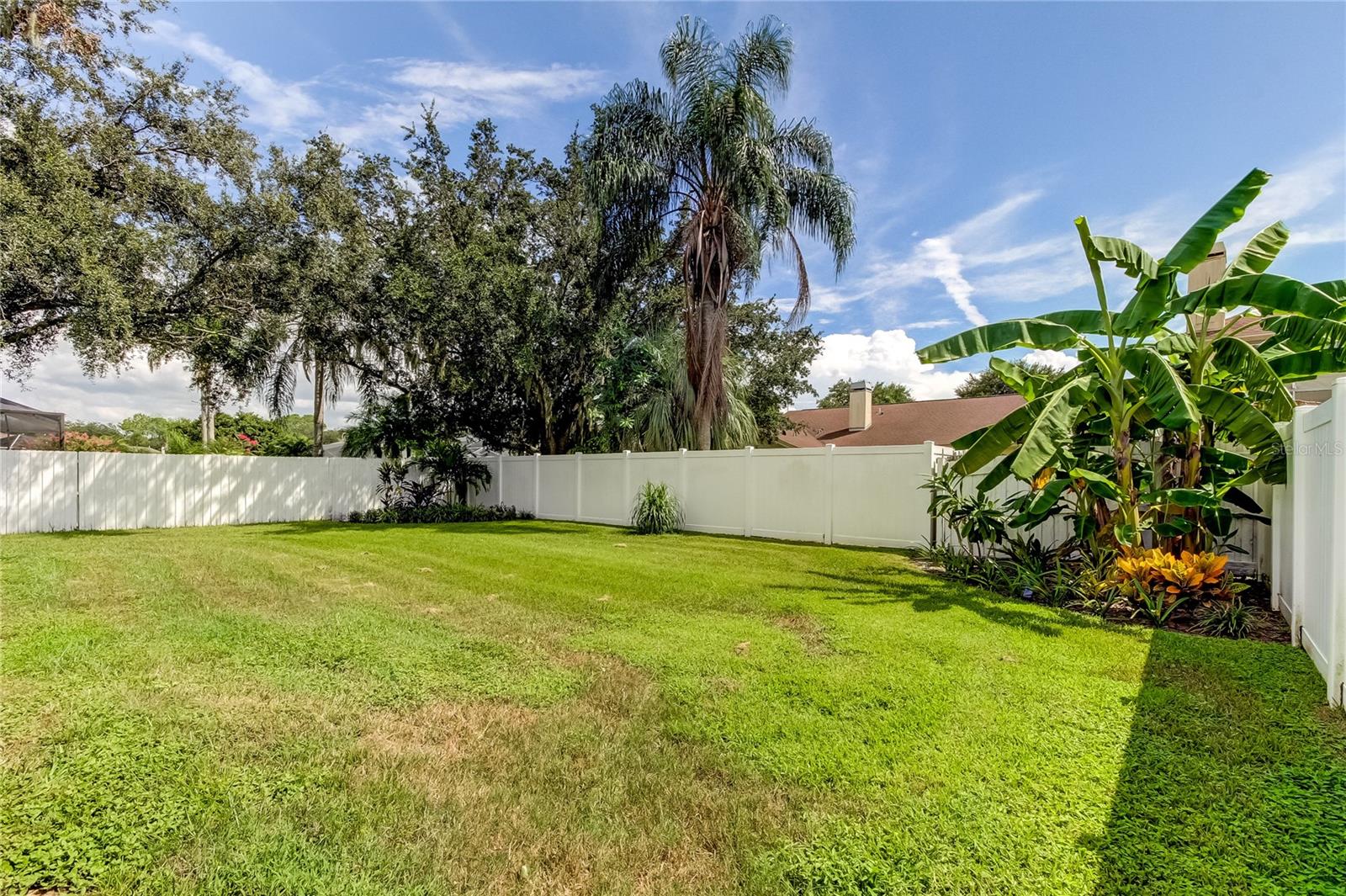 11426 GLENMONT DR, TAMPA, FL, 33635