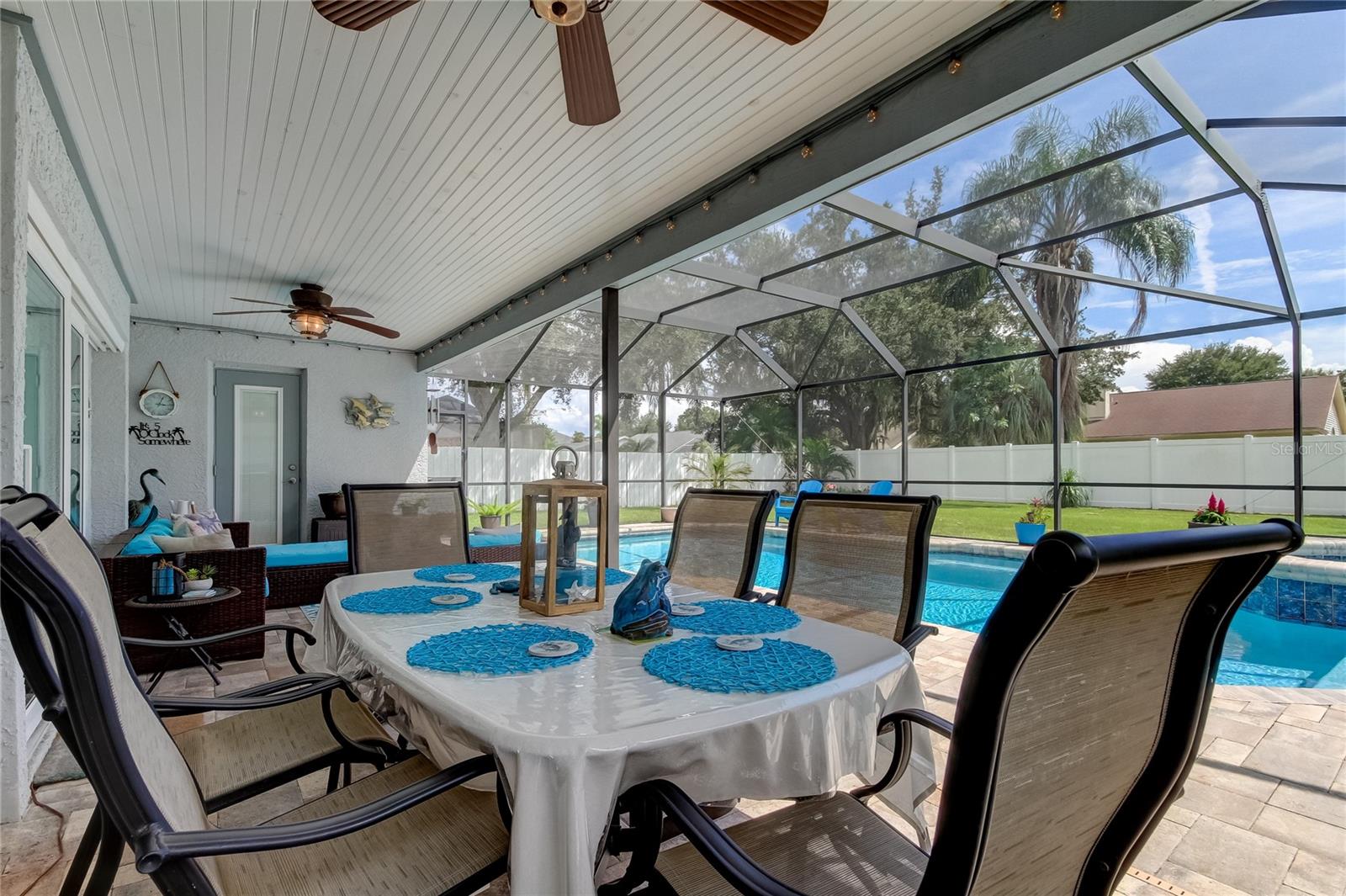 11426 GLENMONT DR, TAMPA, FL, 33635