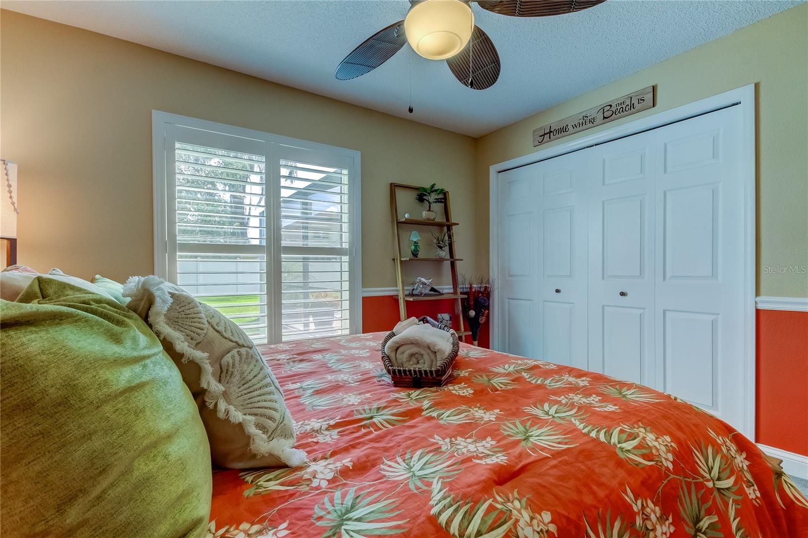 11426 GLENMONT DR, TAMPA, FL, 33635