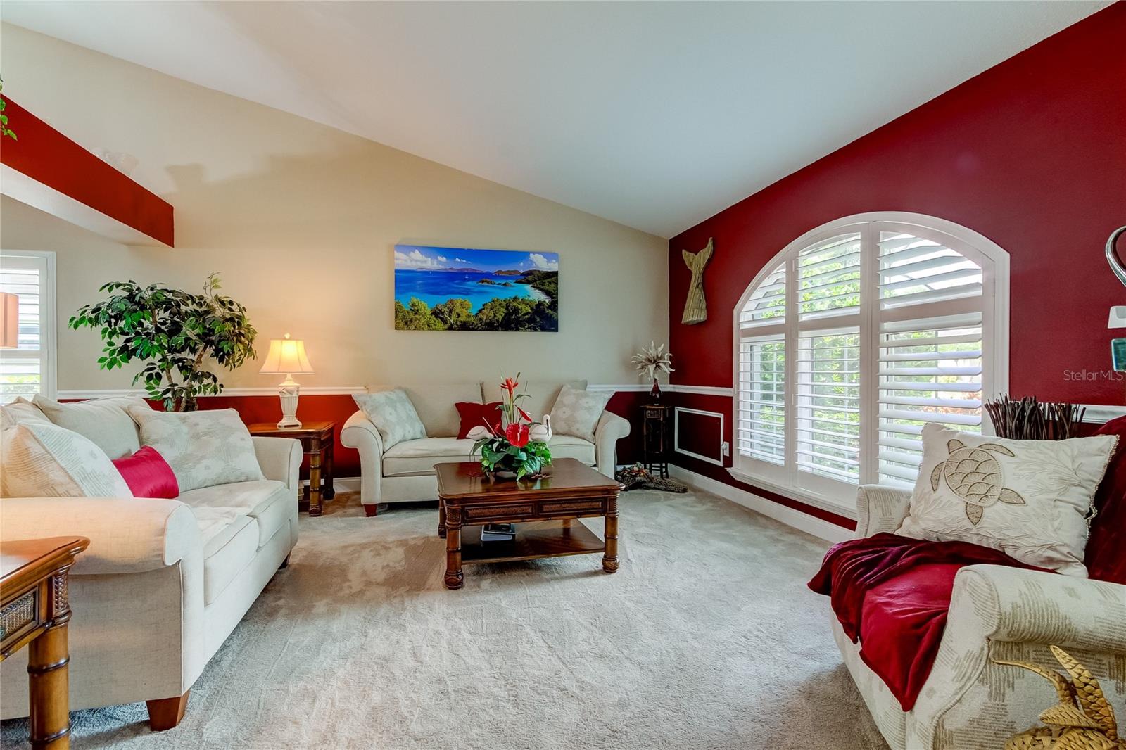 11426 GLENMONT DR, TAMPA, FL, 33635