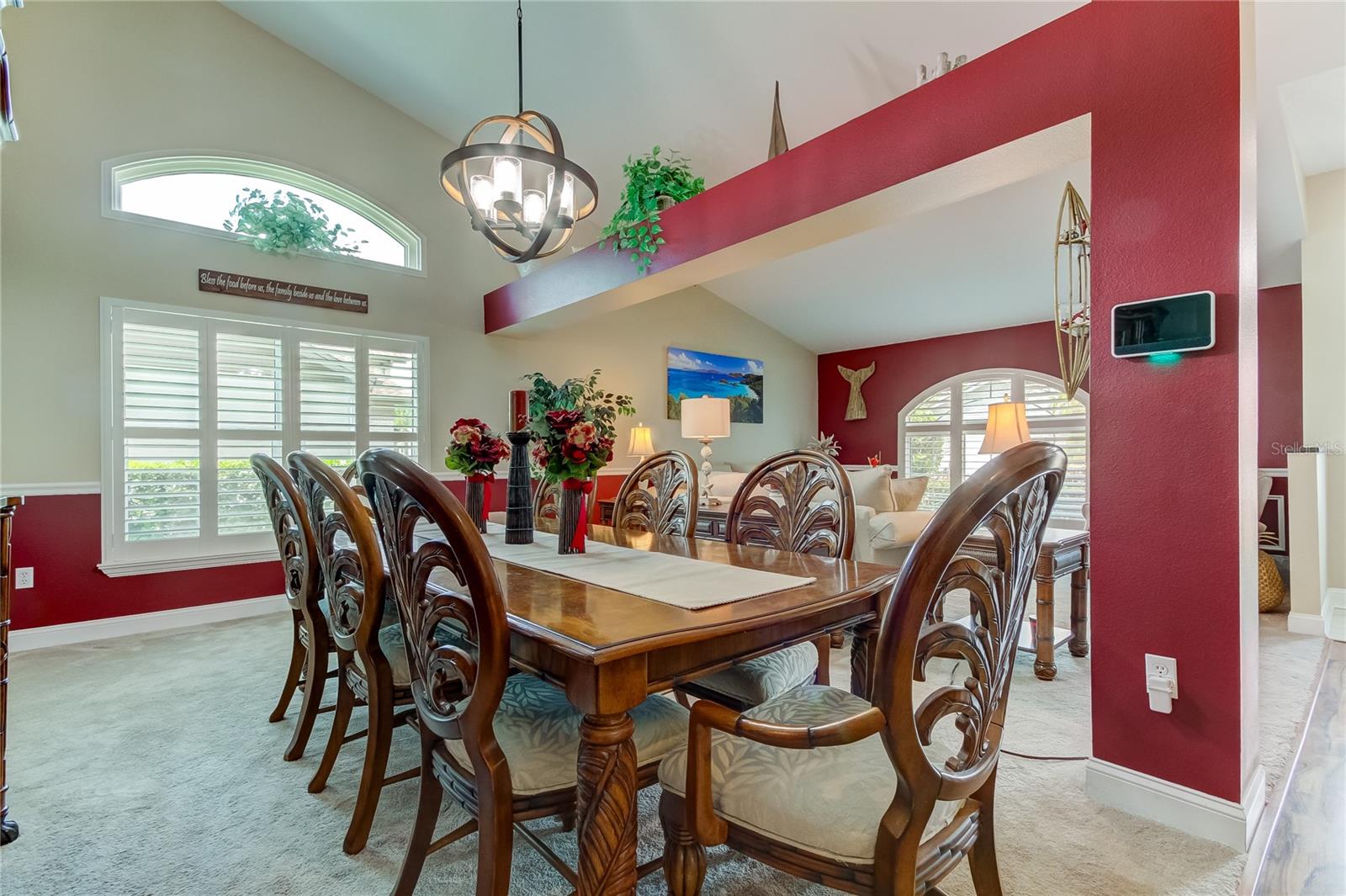 11426 GLENMONT DR, TAMPA, FL, 33635