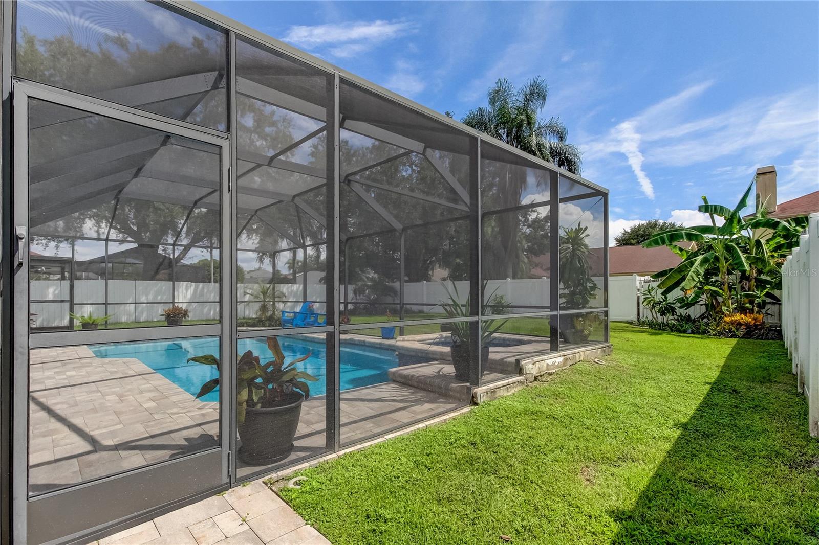 11426 GLENMONT DR, TAMPA, FL, 33635