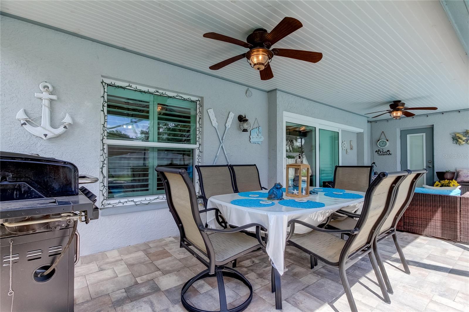 11426 GLENMONT DR, TAMPA, FL, 33635