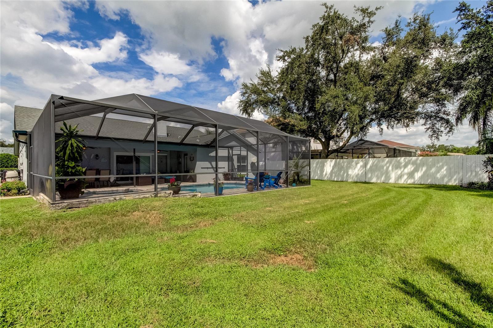 11426 GLENMONT DR, TAMPA, FL, 33635