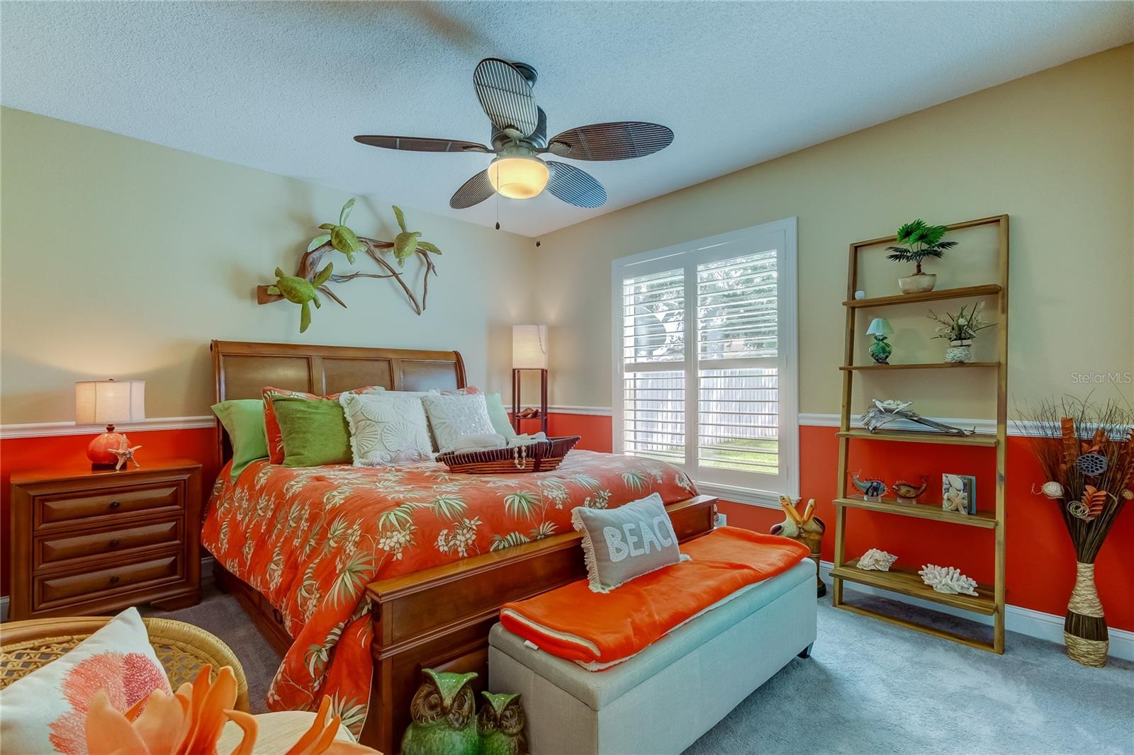 11426 GLENMONT DR, TAMPA, FL, 33635