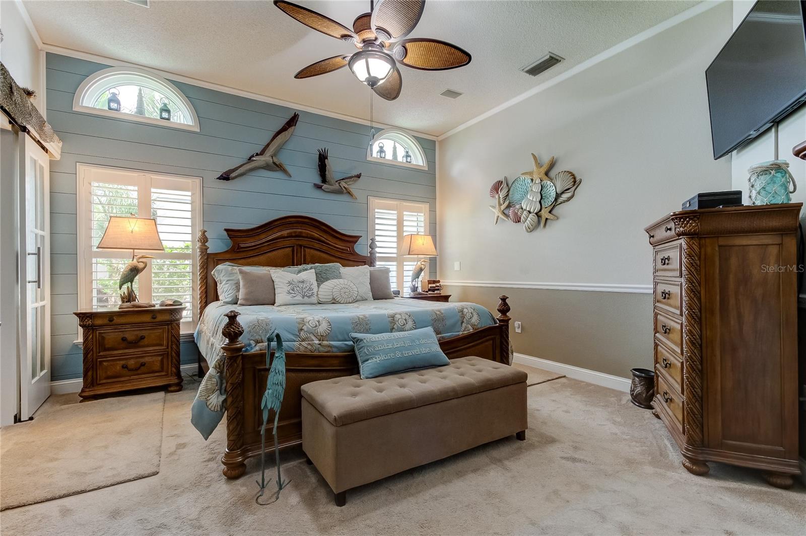 11426 GLENMONT DR, TAMPA, FL, 33635