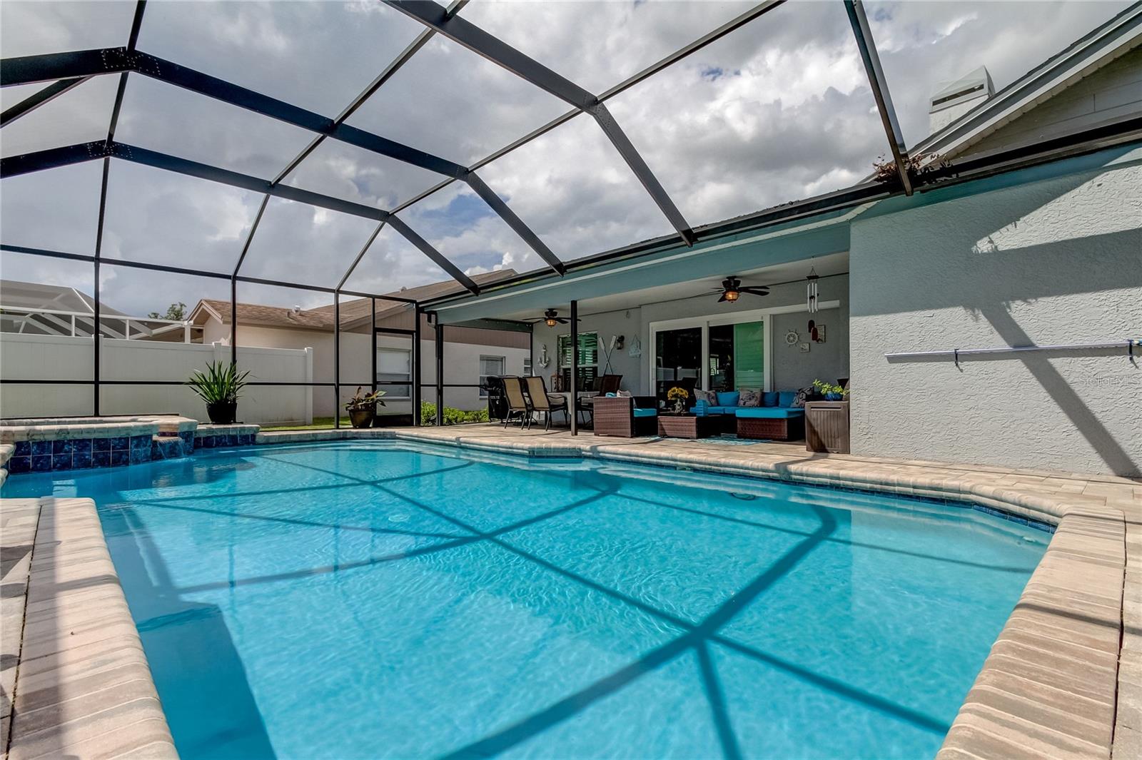 11426 GLENMONT DR, TAMPA, FL, 33635