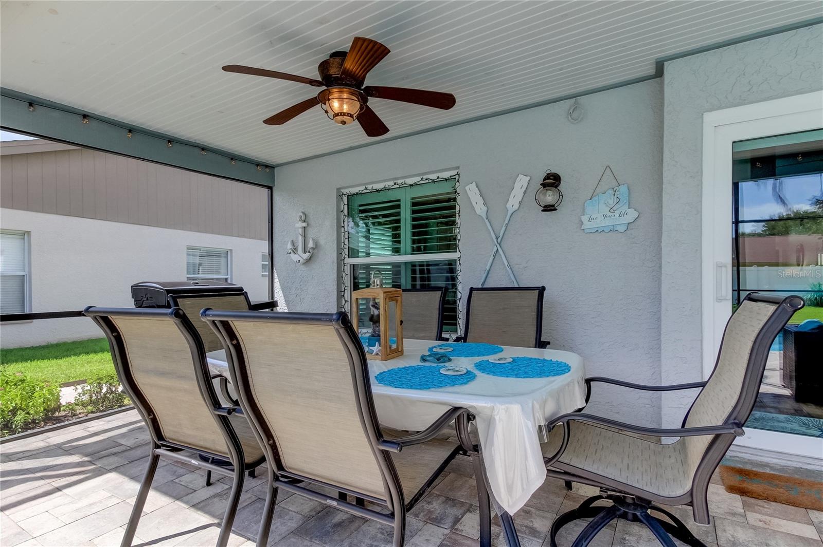 11426 GLENMONT DR, TAMPA, FL, 33635